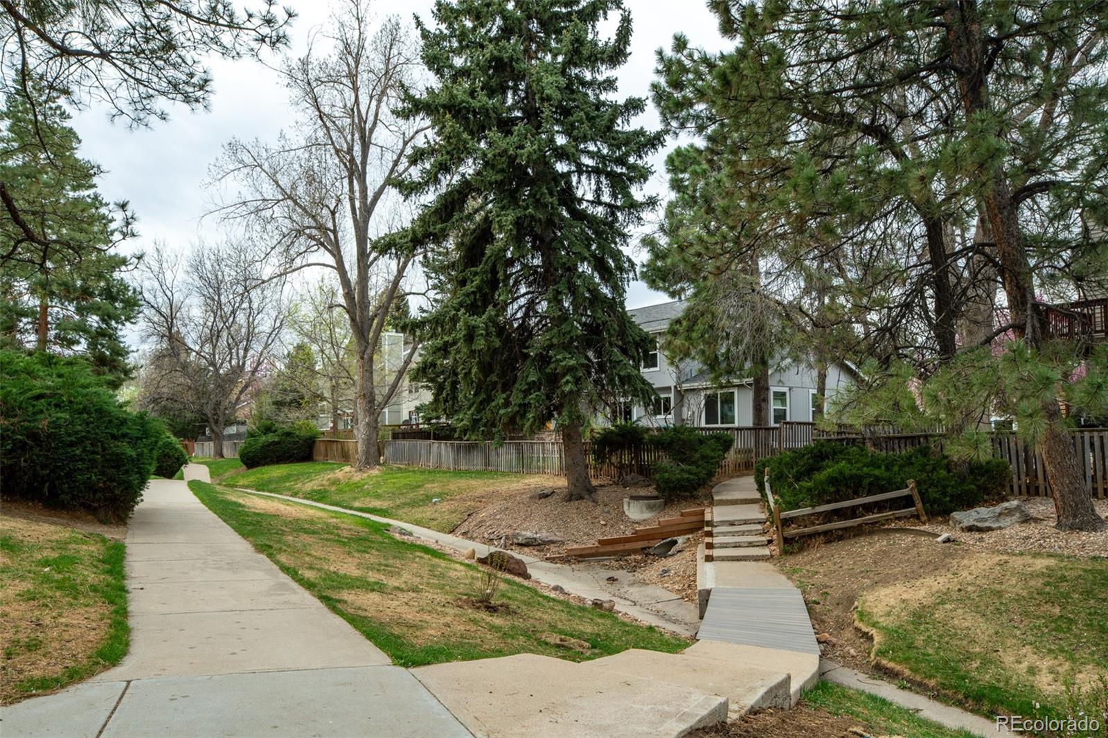 MLS Image #36 for 10101 e caley avenue,englewood, Colorado