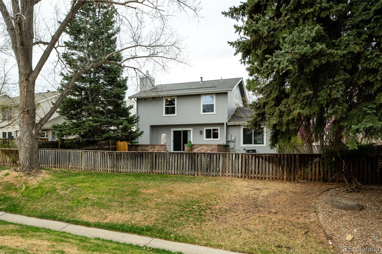 MLS Image #37 for 10101 e caley avenue,englewood, Colorado