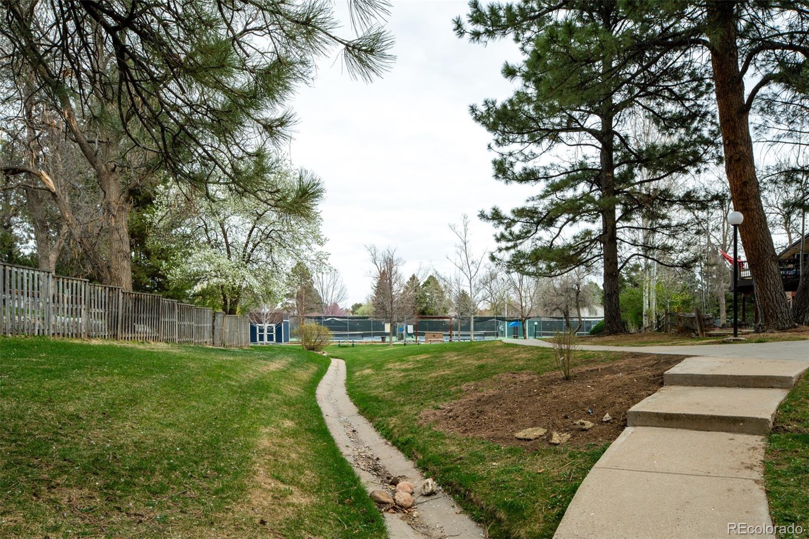 MLS Image #38 for 10101 e caley avenue,englewood, Colorado