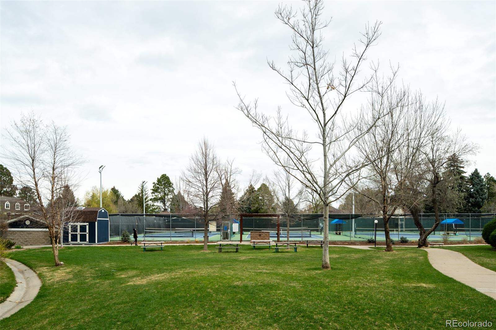 MLS Image #39 for 10101 e caley avenue,englewood, Colorado