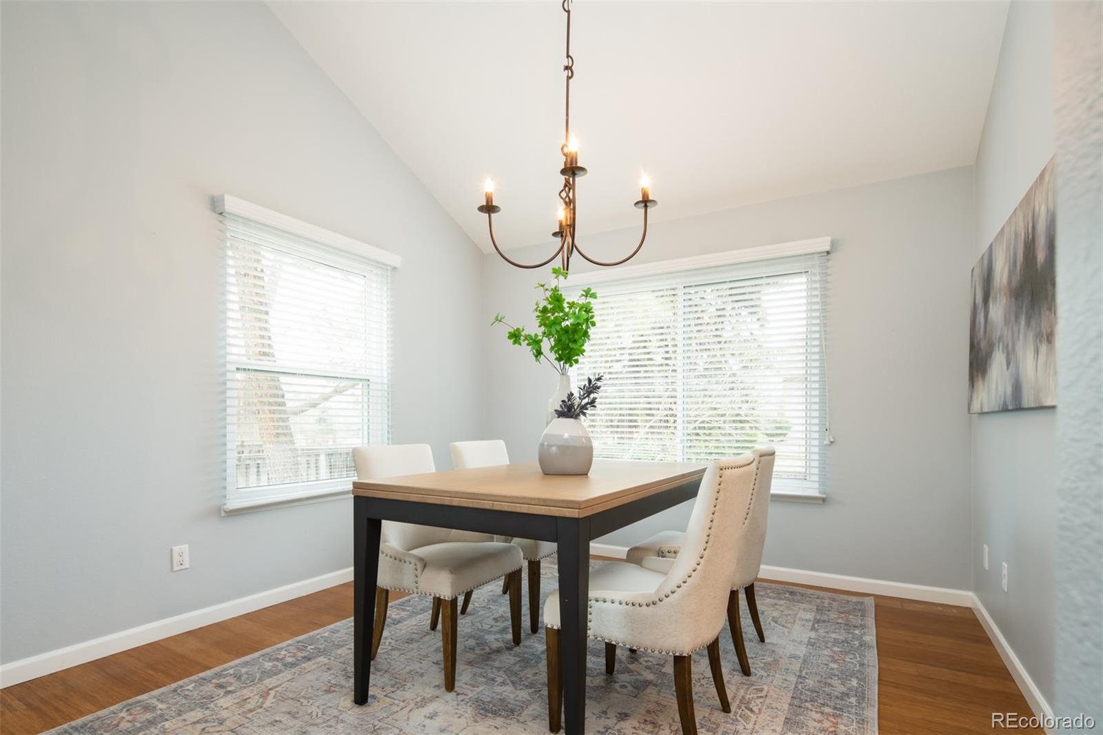 MLS Image #4 for 10101 e caley avenue,englewood, Colorado