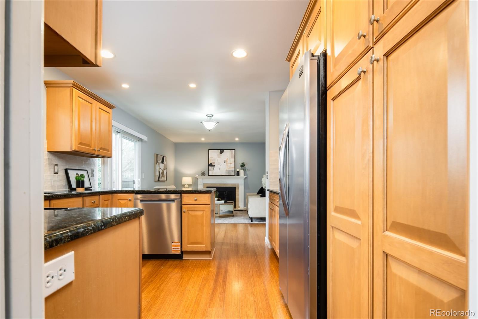 MLS Image #6 for 10101 e caley avenue,englewood, Colorado
