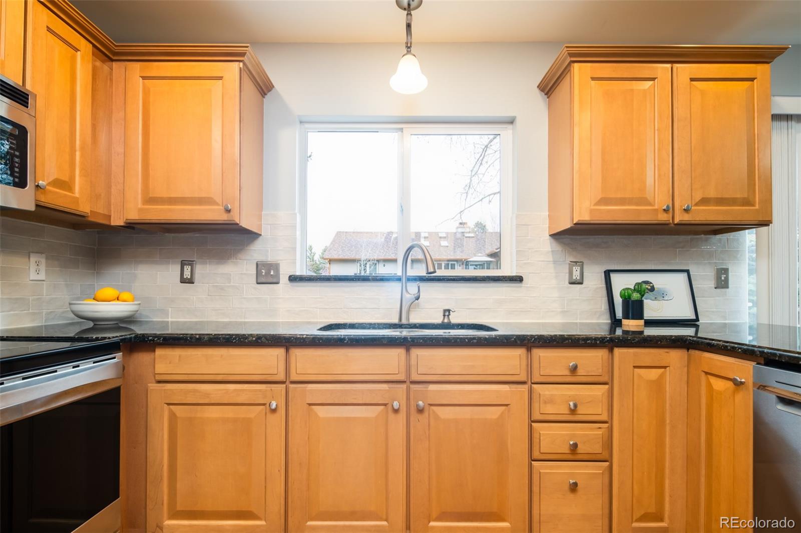 MLS Image #7 for 10101 e caley avenue,englewood, Colorado