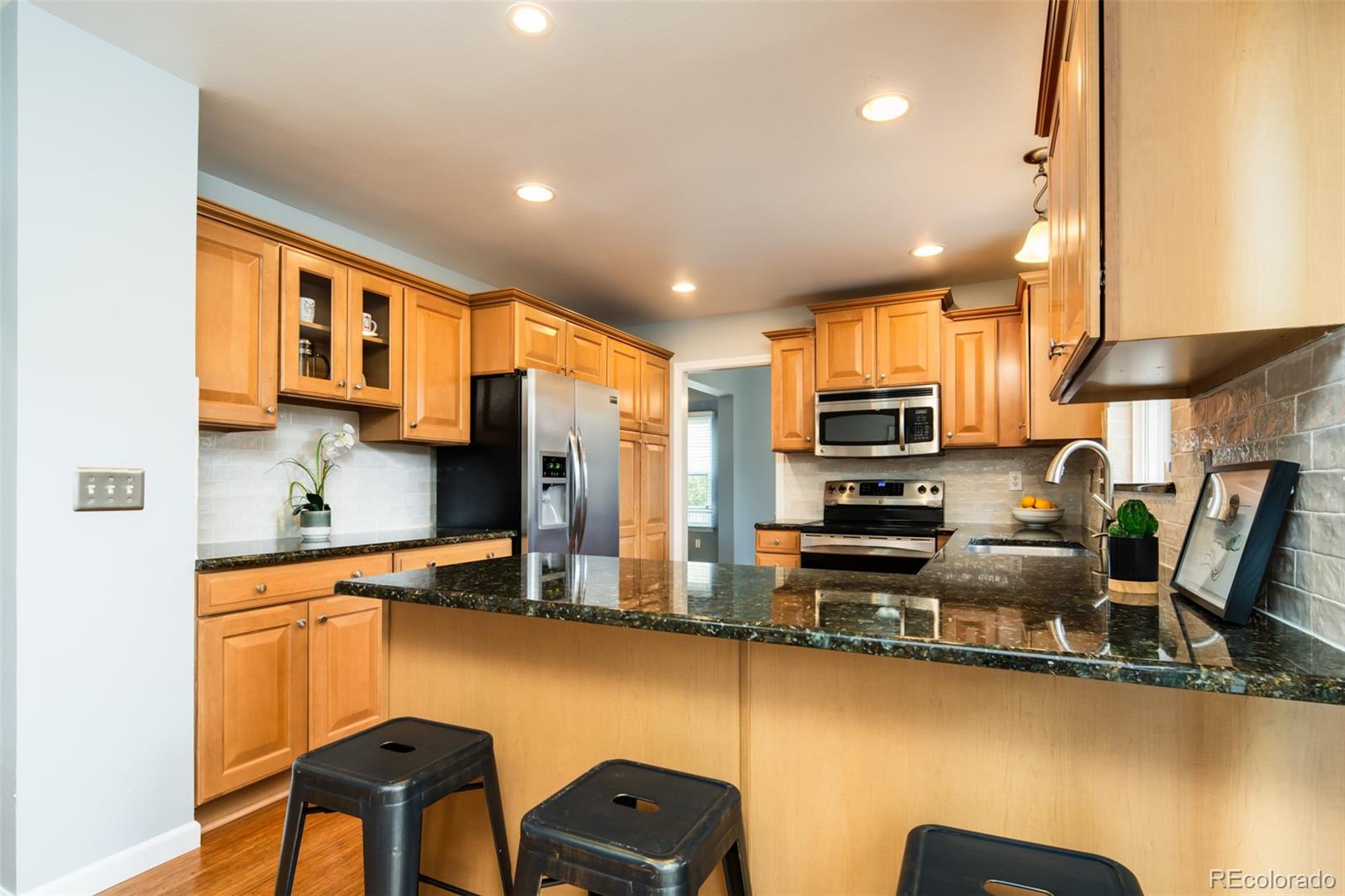 MLS Image #8 for 10101 e caley avenue,englewood, Colorado