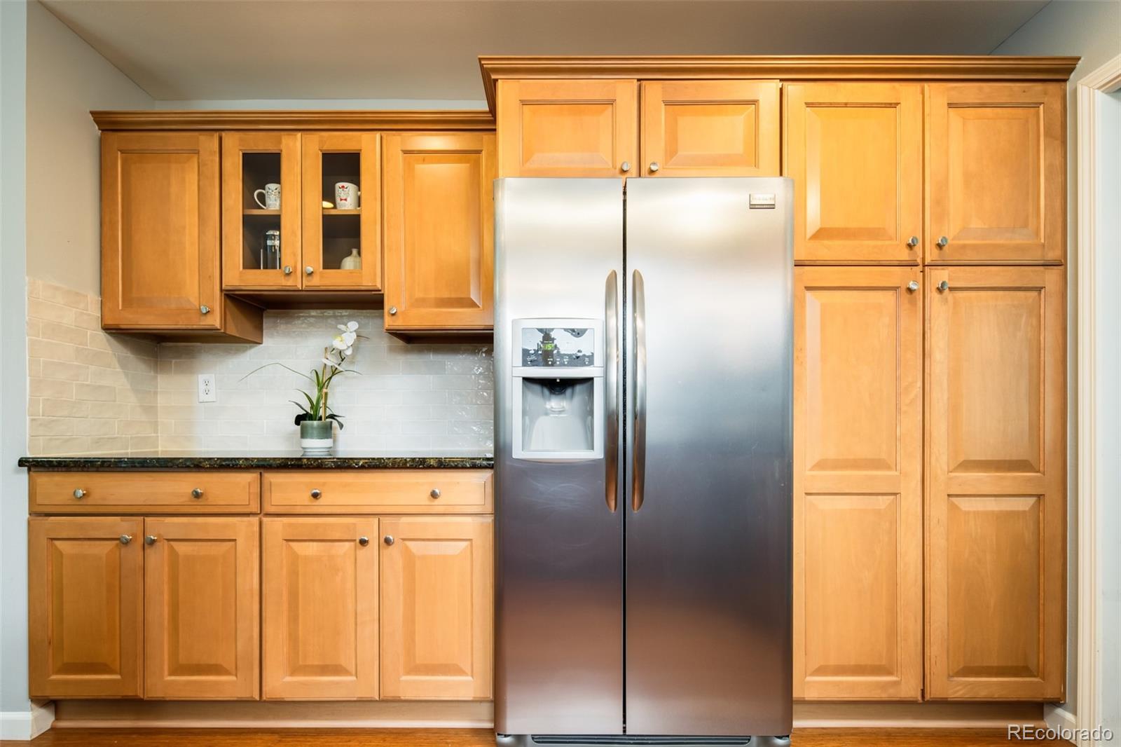 MLS Image #9 for 10101 e caley avenue,englewood, Colorado