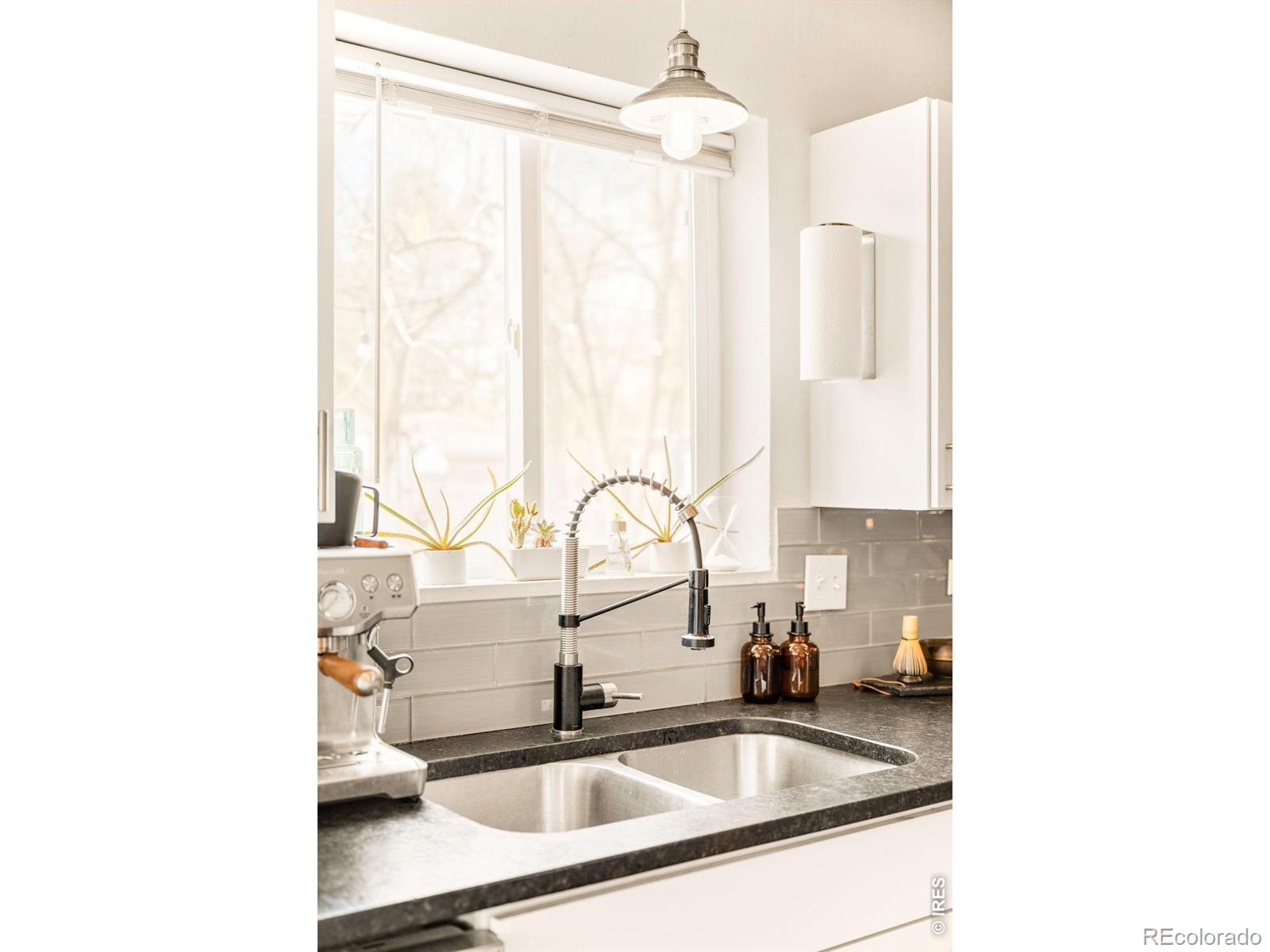 MLS Image #10 for 167  lowell boulevard,denver, Colorado
