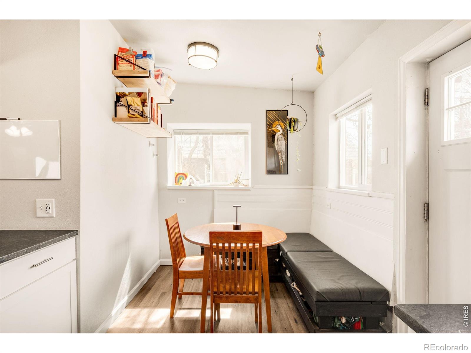 MLS Image #11 for 167  lowell boulevard,denver, Colorado