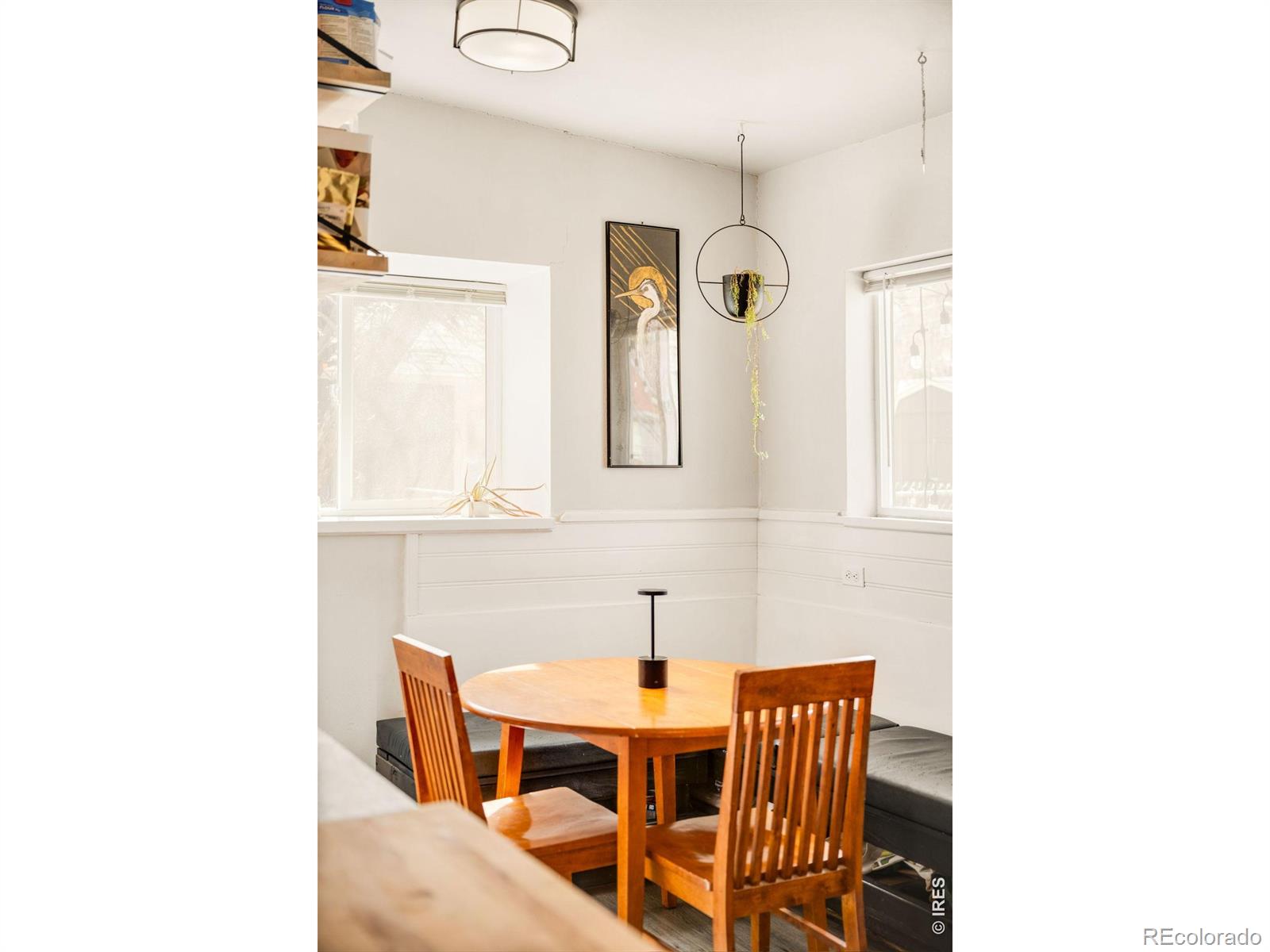 MLS Image #12 for 167  lowell boulevard,denver, Colorado