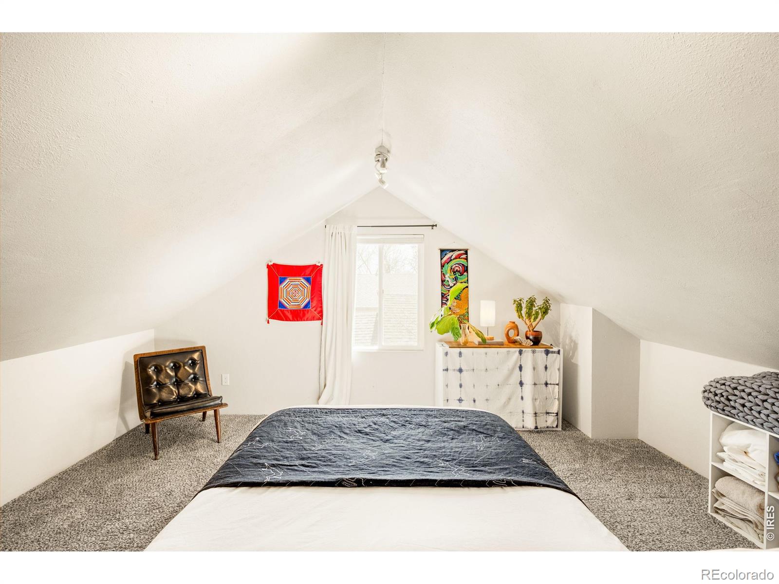 MLS Image #13 for 167  lowell boulevard,denver, Colorado