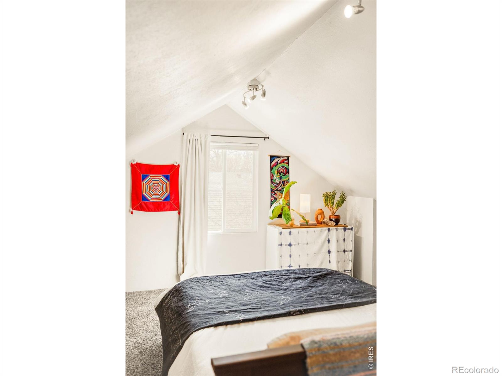 MLS Image #15 for 167  lowell boulevard,denver, Colorado