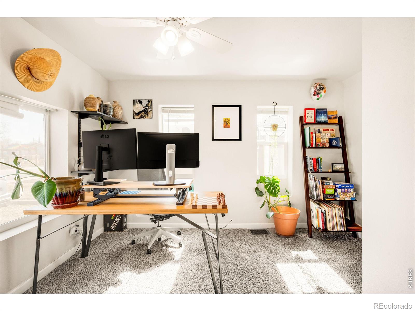 MLS Image #17 for 167  lowell boulevard,denver, Colorado