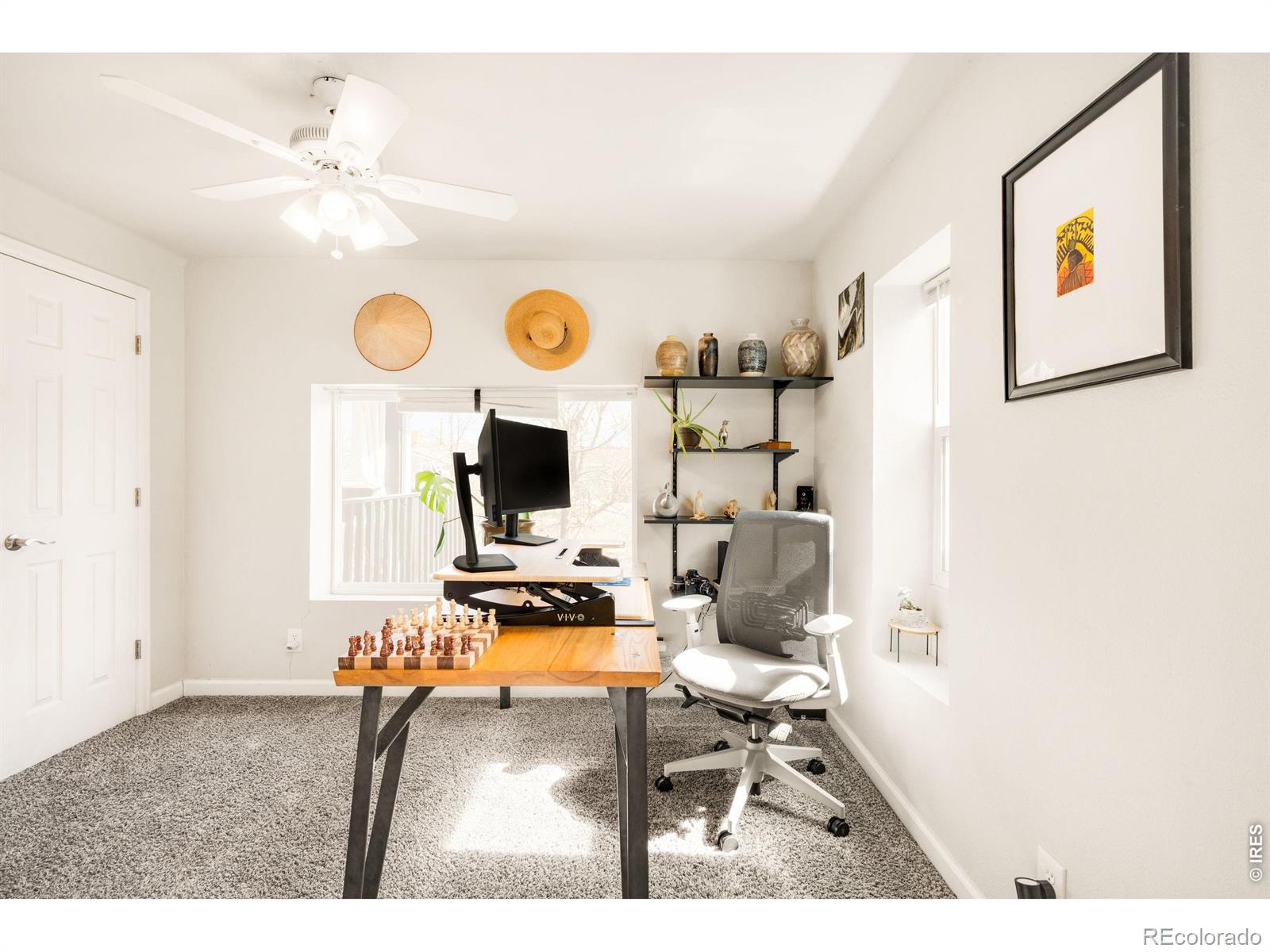 MLS Image #18 for 167  lowell boulevard,denver, Colorado