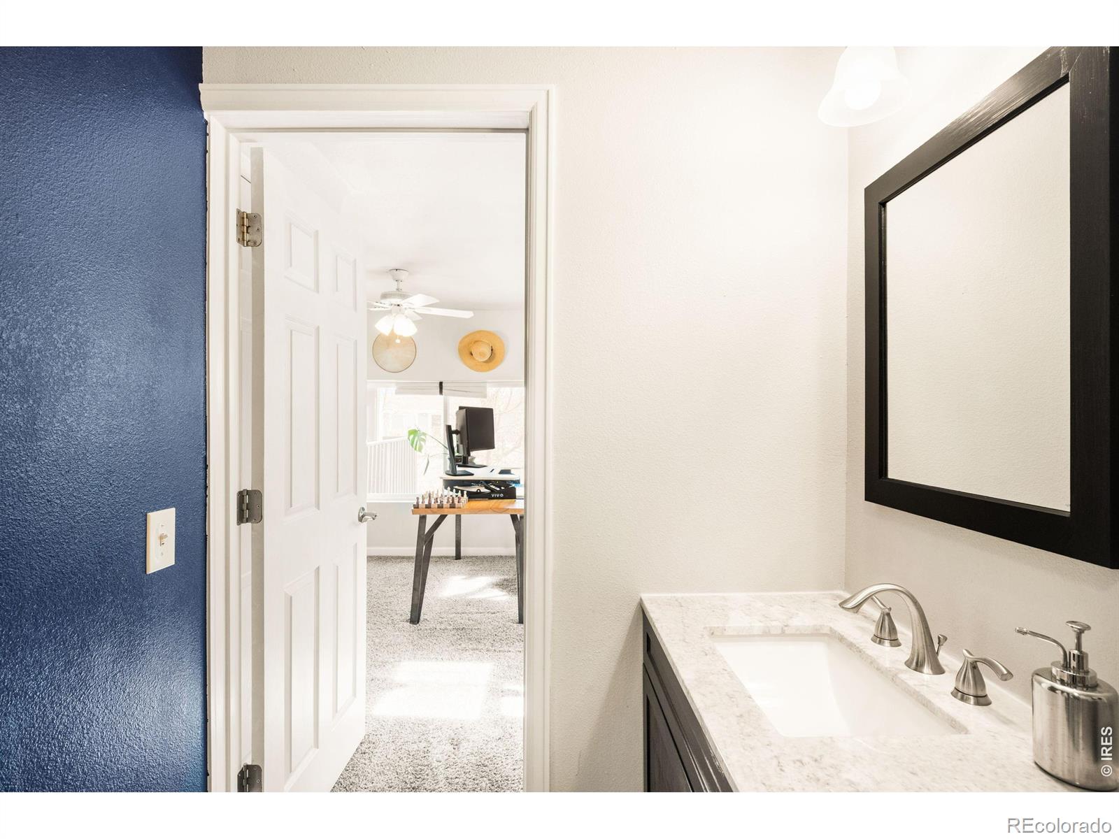 MLS Image #19 for 167  lowell boulevard,denver, Colorado