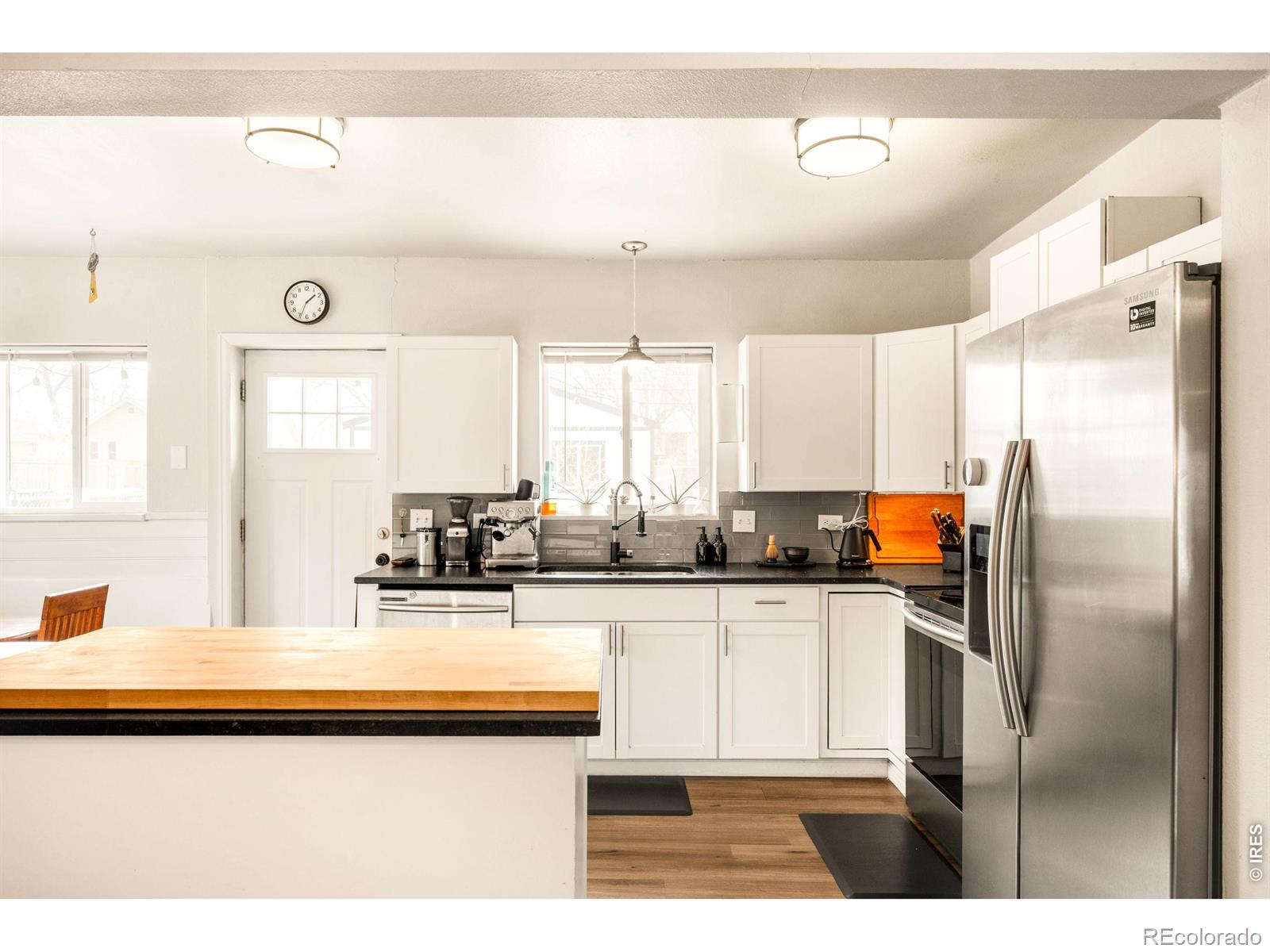 MLS Image #2 for 167  lowell boulevard,denver, Colorado