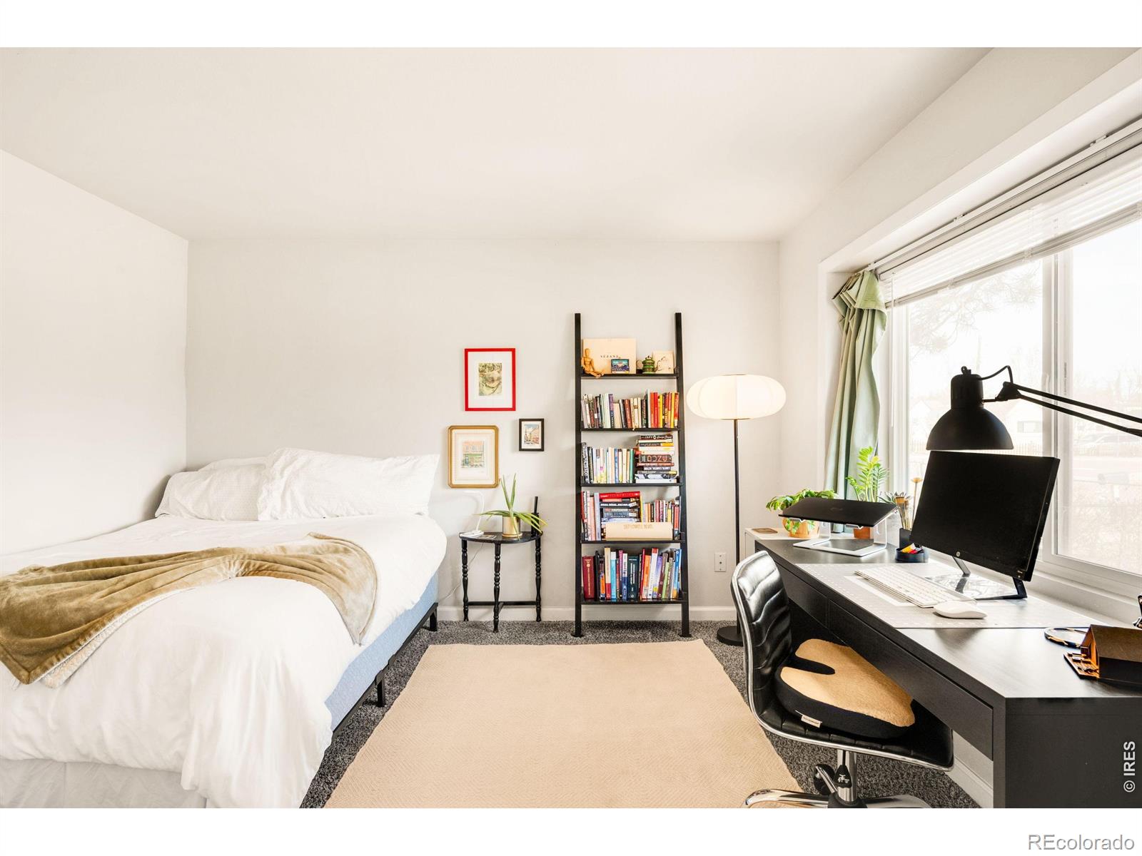 MLS Image #21 for 167  lowell boulevard,denver, Colorado