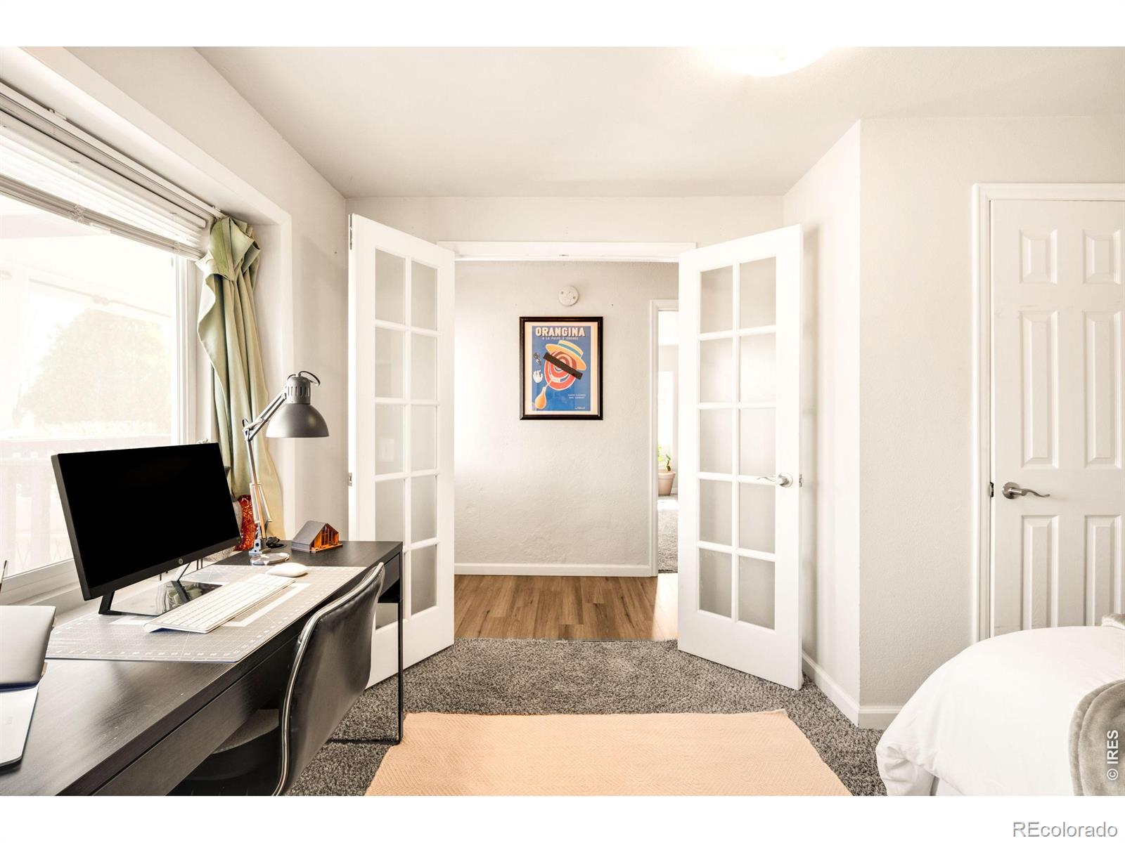 MLS Image #22 for 167  lowell boulevard,denver, Colorado
