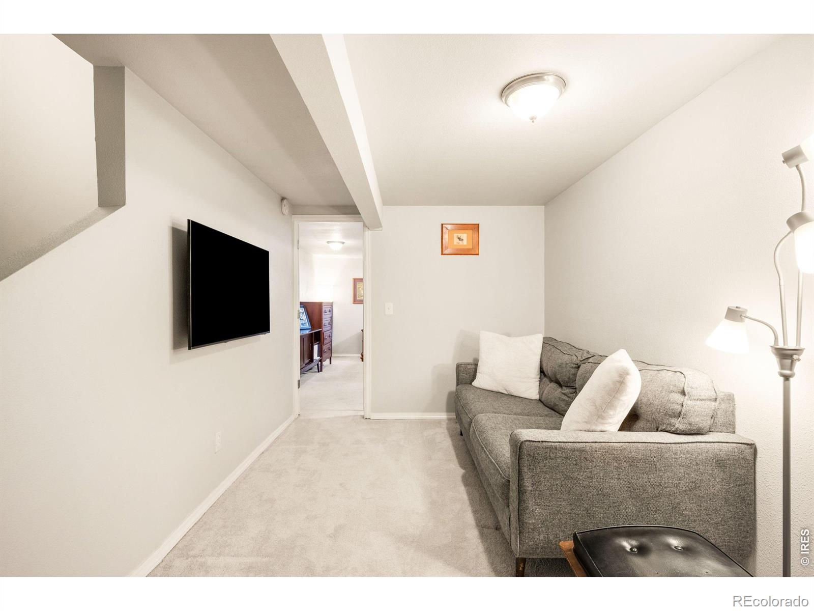 MLS Image #23 for 167  lowell boulevard,denver, Colorado
