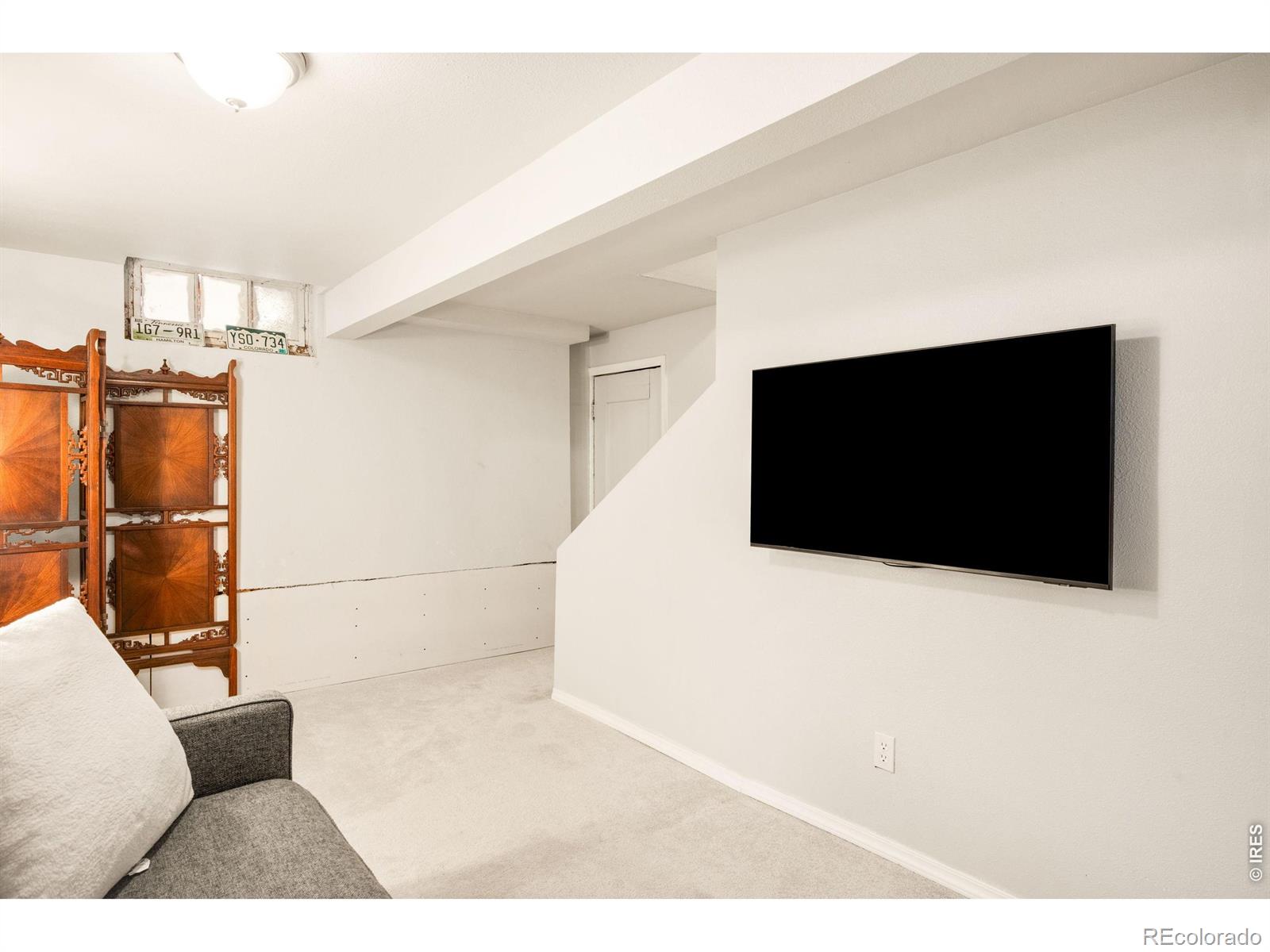MLS Image #24 for 167  lowell boulevard,denver, Colorado