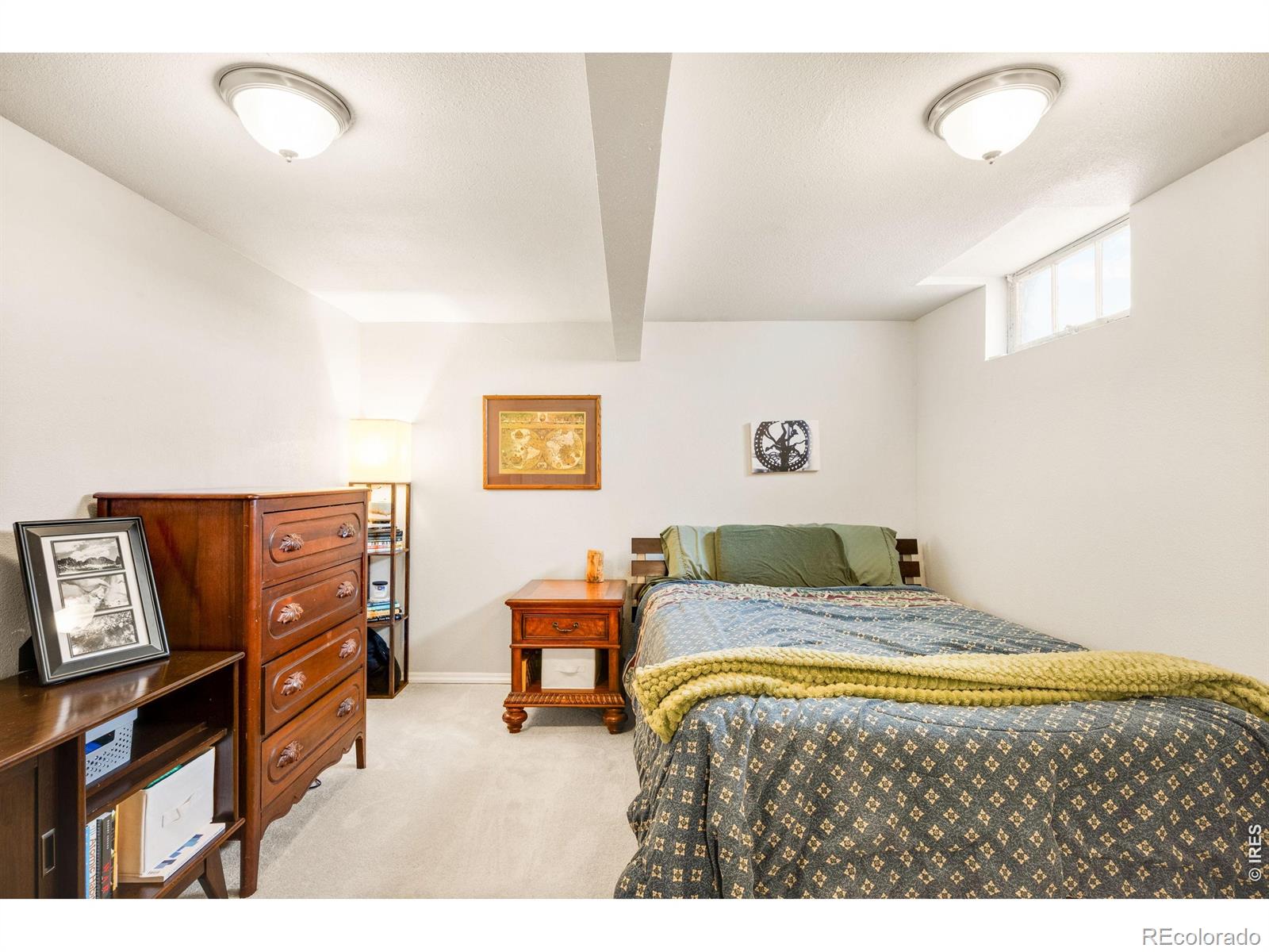 MLS Image #25 for 167  lowell boulevard,denver, Colorado