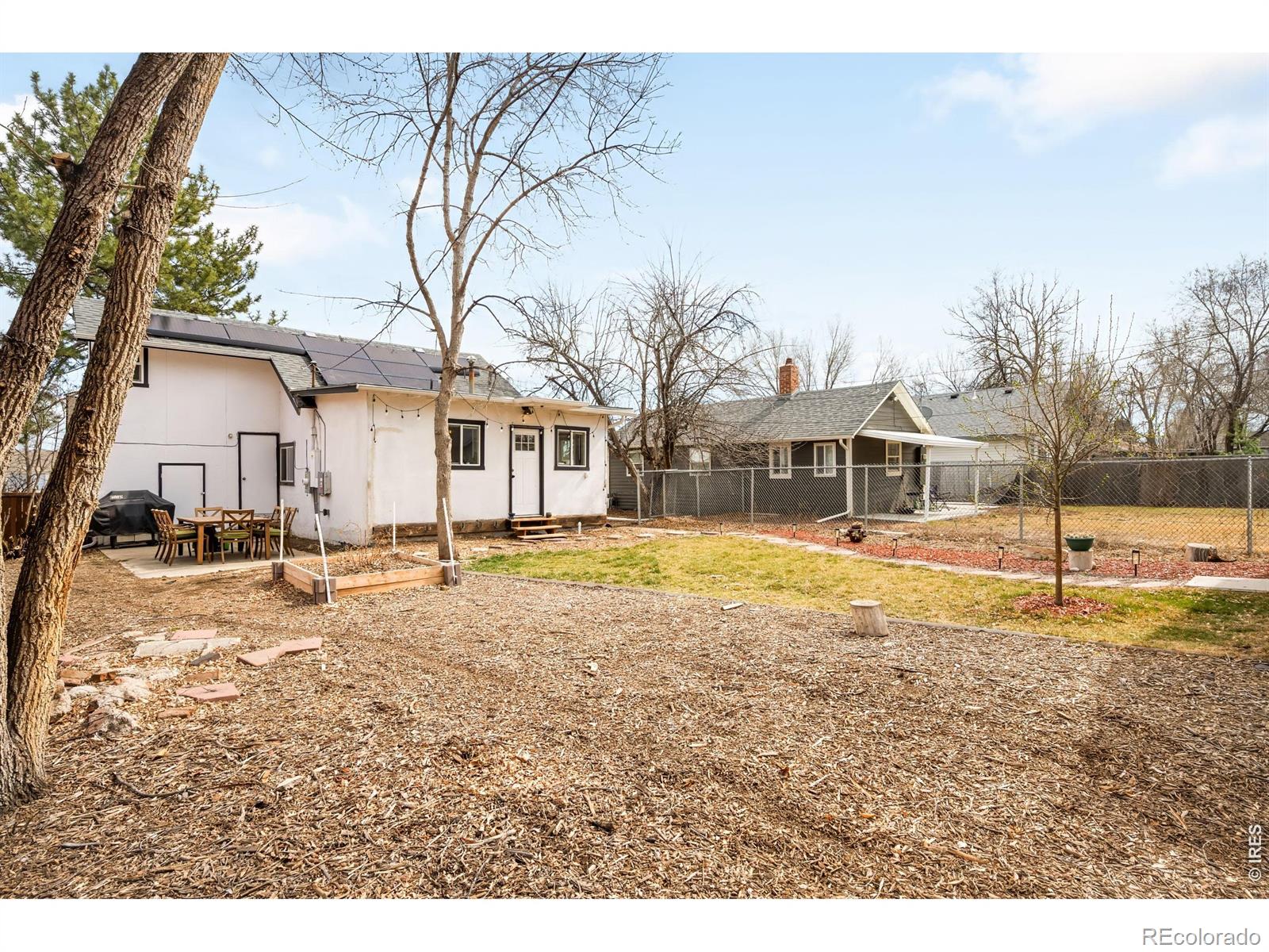 MLS Image #26 for 167  lowell boulevard,denver, Colorado