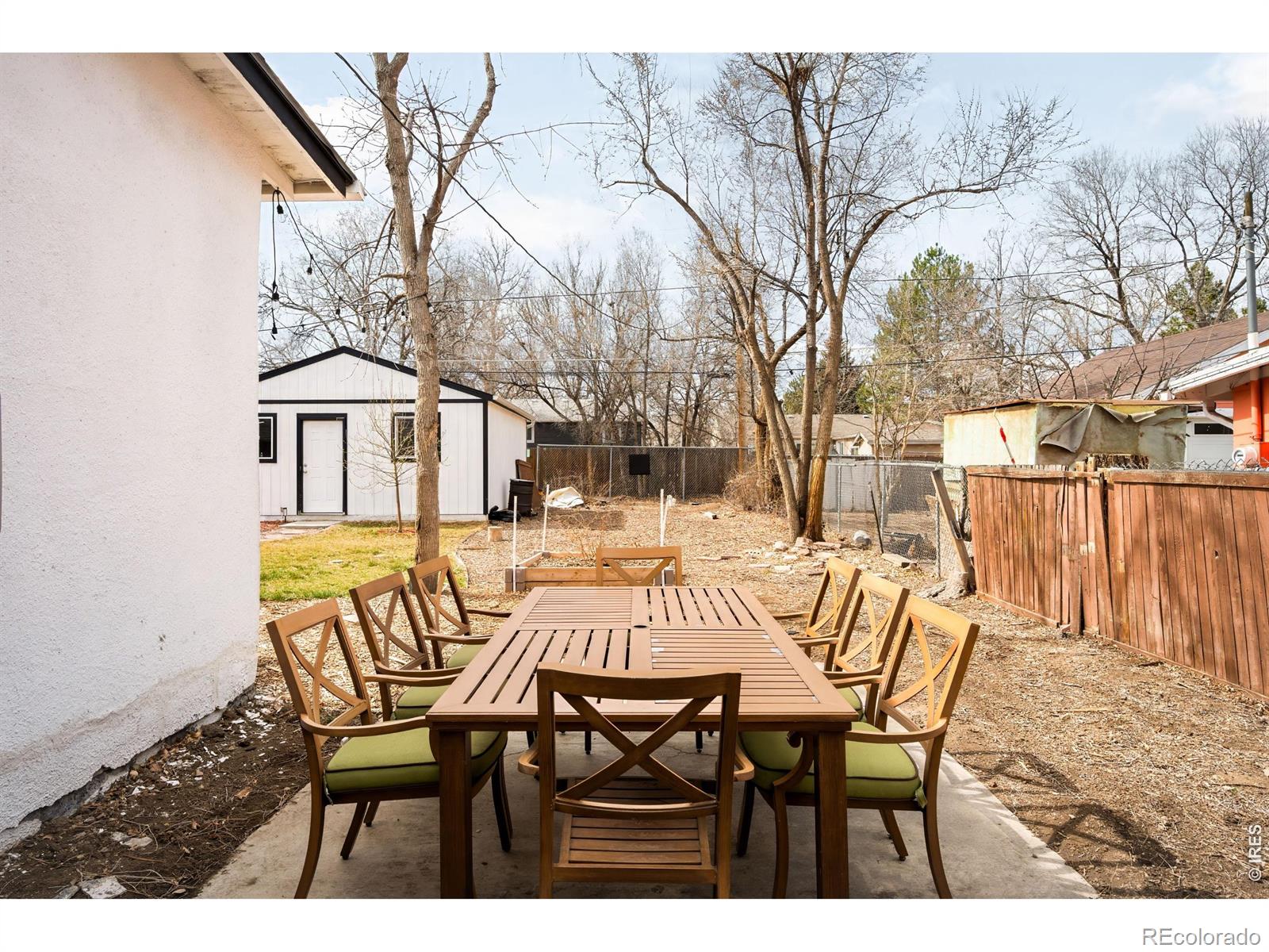 MLS Image #27 for 167  lowell boulevard,denver, Colorado