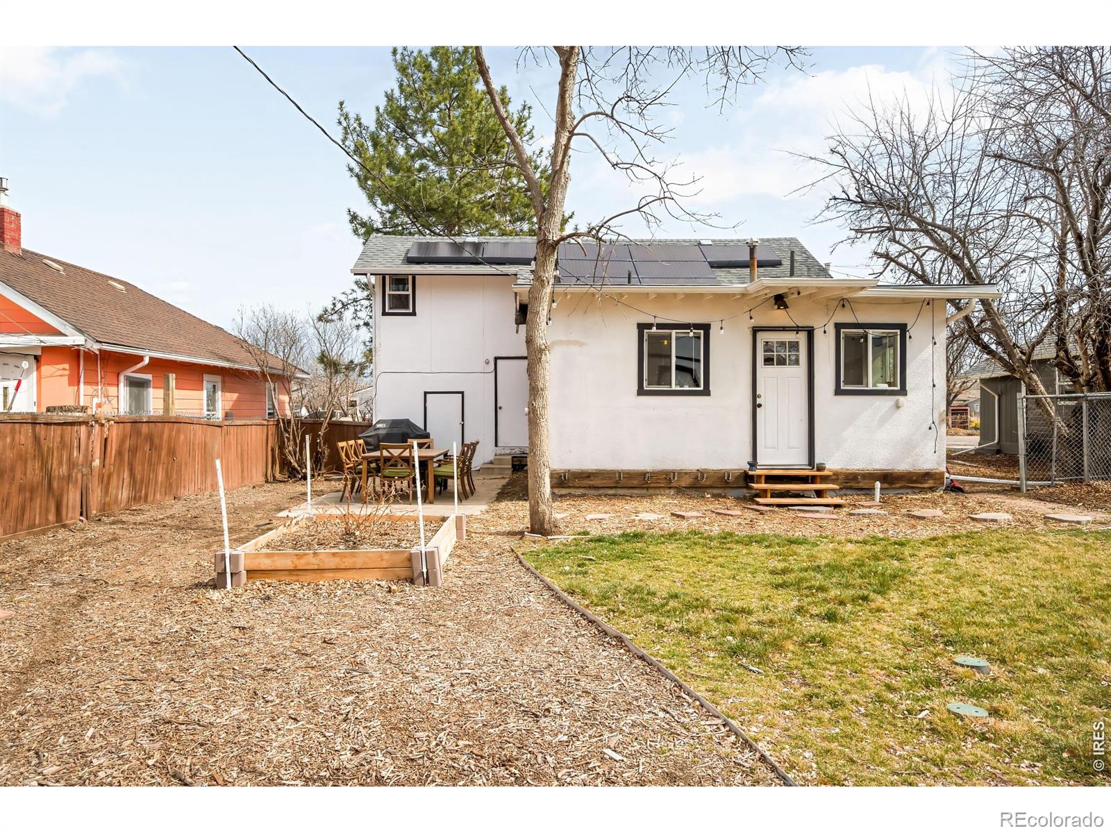 MLS Image #28 for 167  lowell boulevard,denver, Colorado