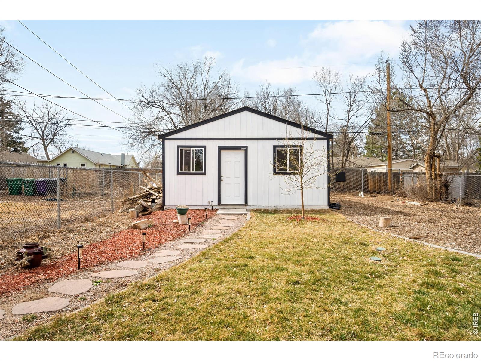 MLS Image #4 for 167  lowell boulevard,denver, Colorado