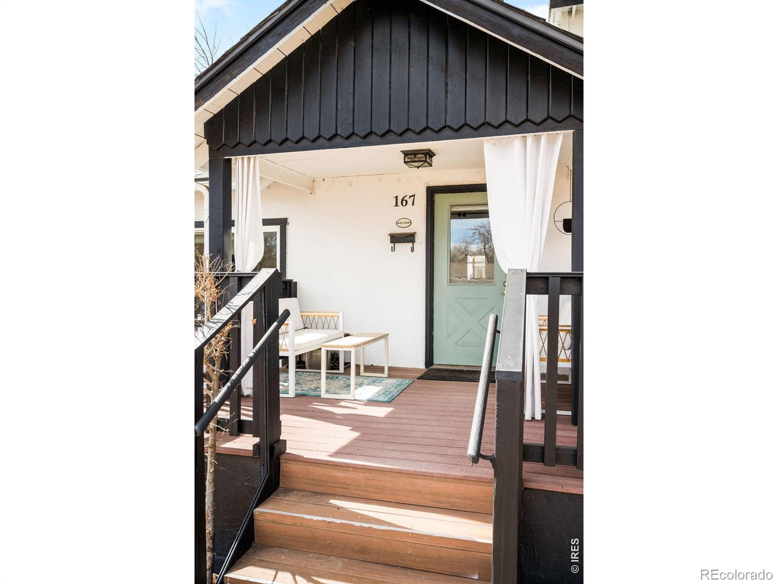 MLS Image #6 for 167  lowell boulevard,denver, Colorado