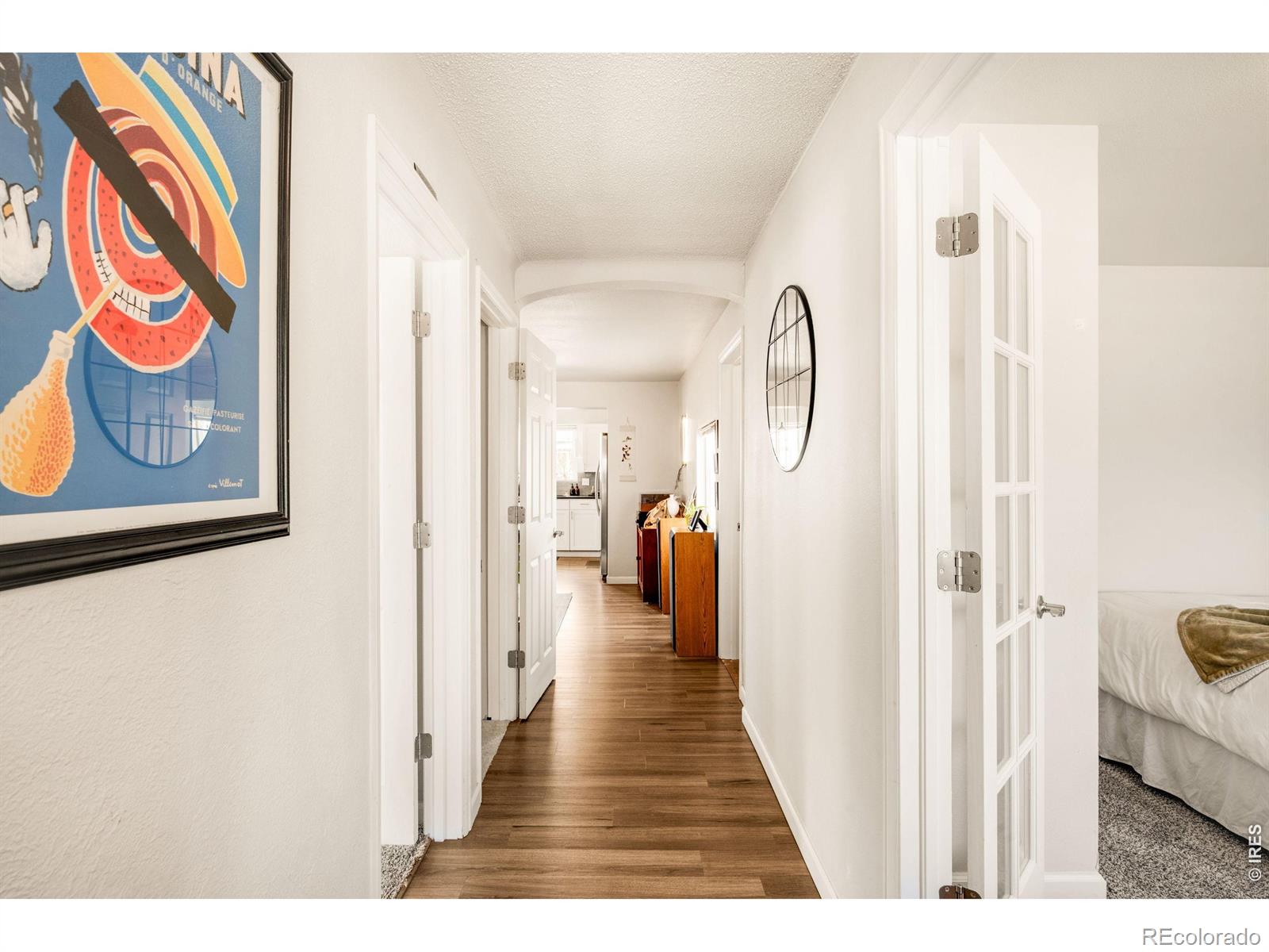MLS Image #7 for 167  lowell boulevard,denver, Colorado