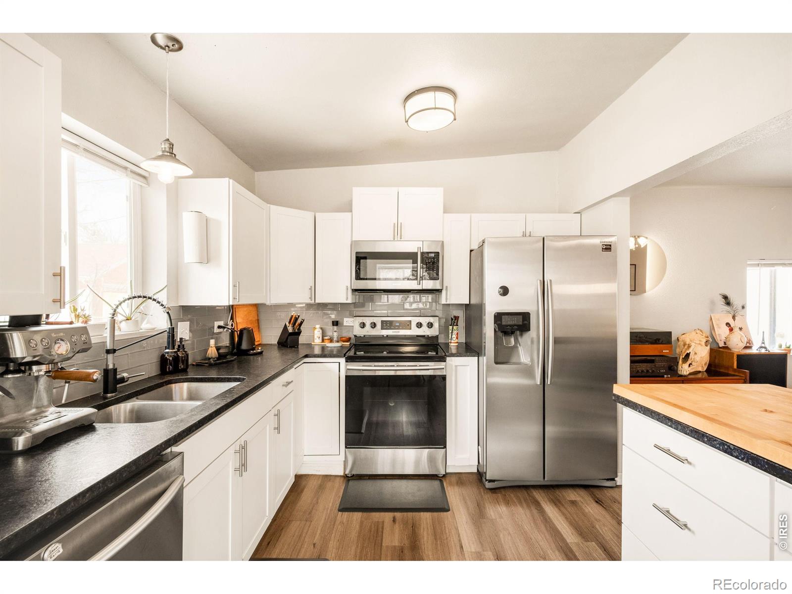 MLS Image #9 for 167  lowell boulevard,denver, Colorado