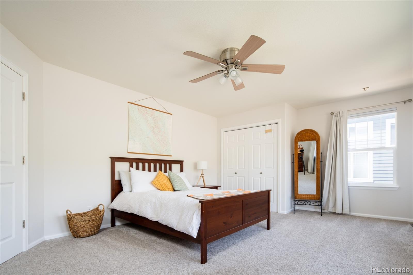 MLS Image #13 for 7367  serena drive,castle pines, Colorado