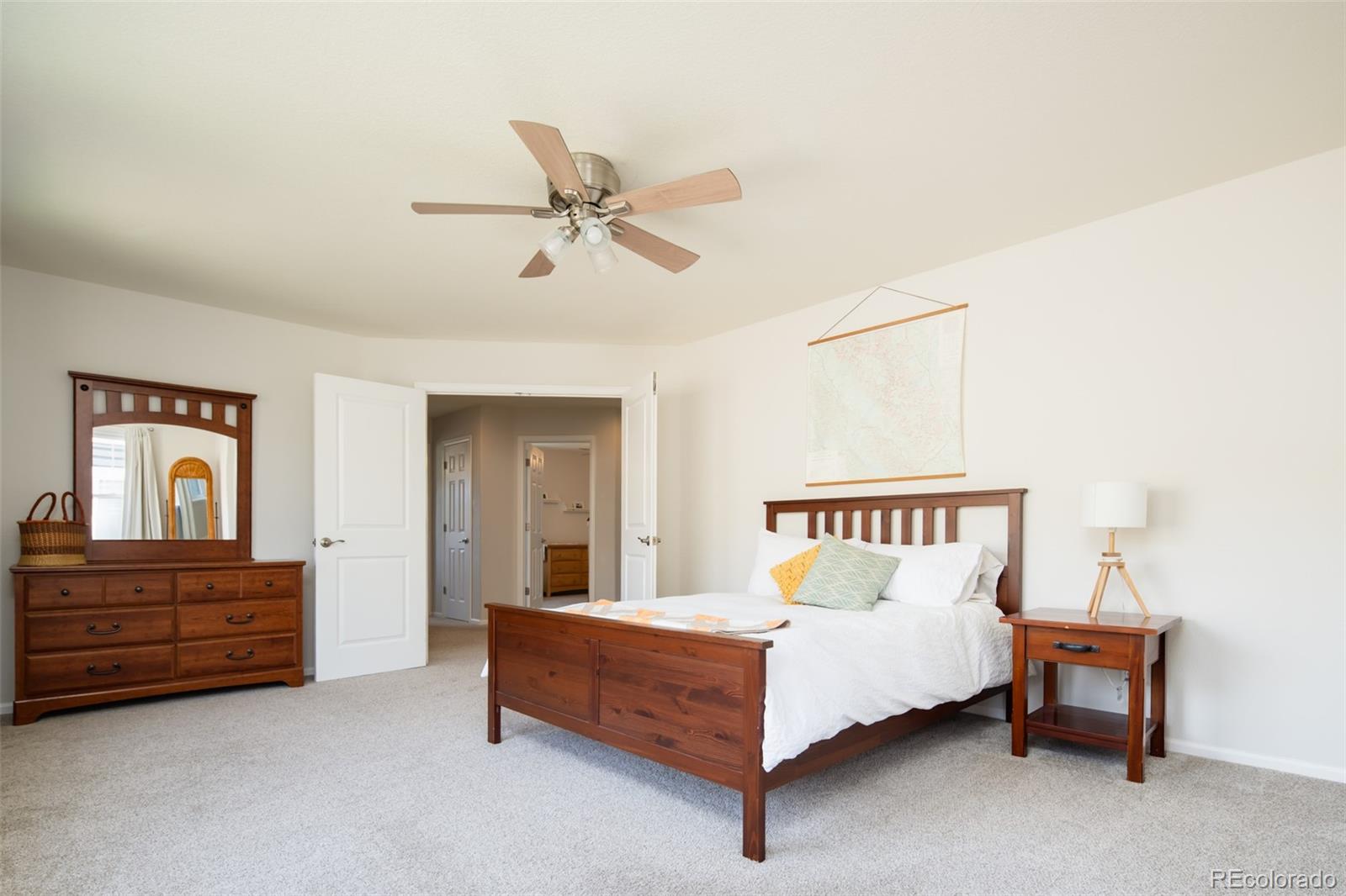 MLS Image #14 for 7367  serena drive,castle pines, Colorado