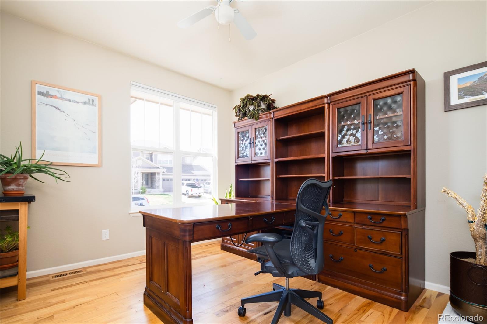 MLS Image #2 for 7367  serena drive,castle pines, Colorado