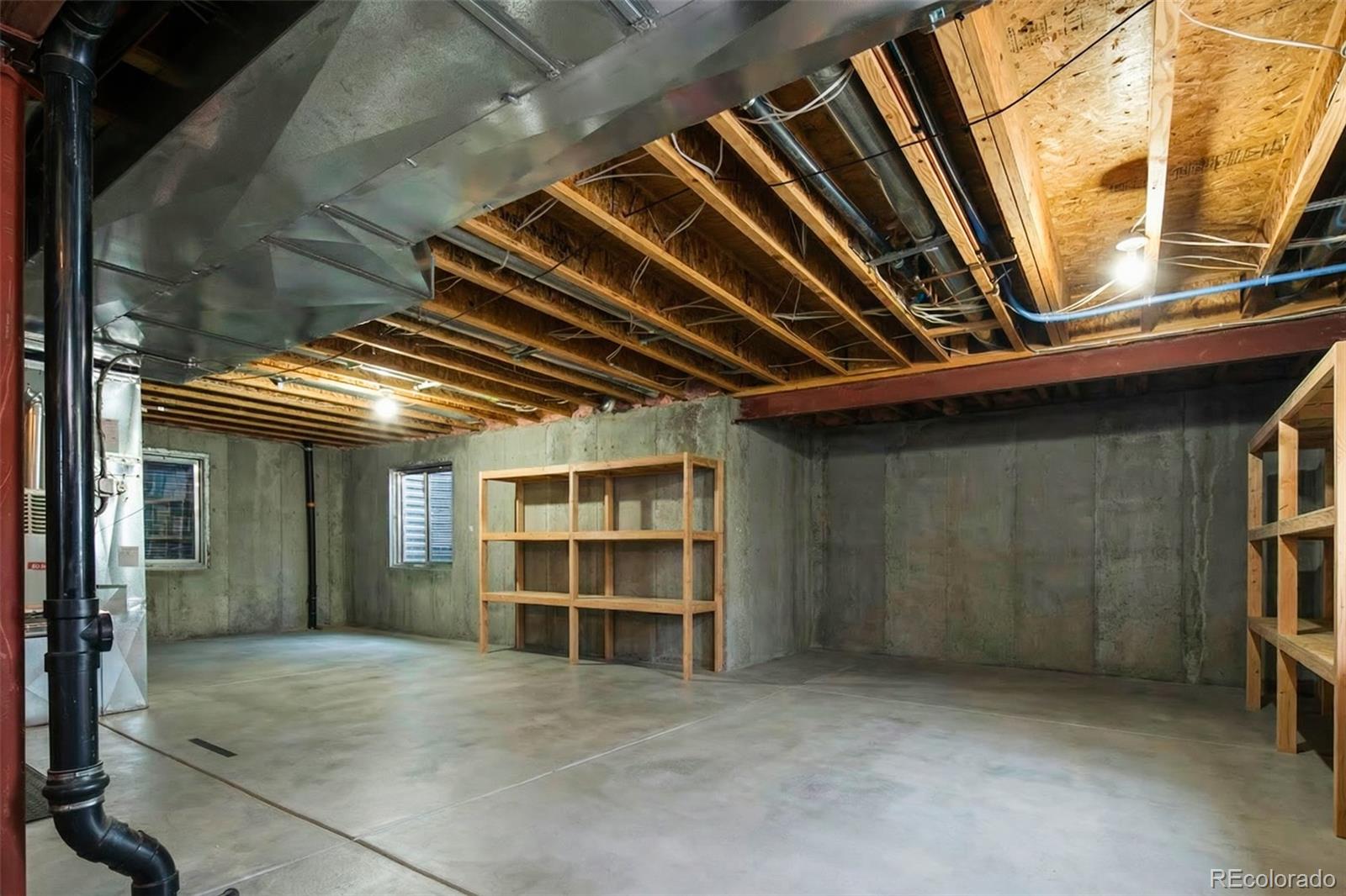 MLS Image #31 for 7367  serena drive,castle pines, Colorado
