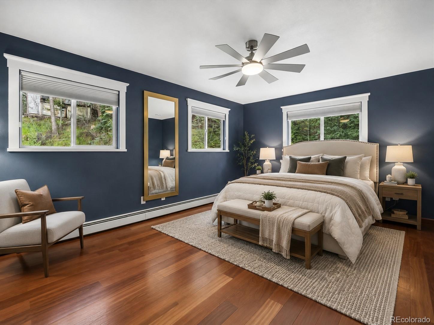 MLS Image #12 for 6747 s brook forest road,evergreen, Colorado