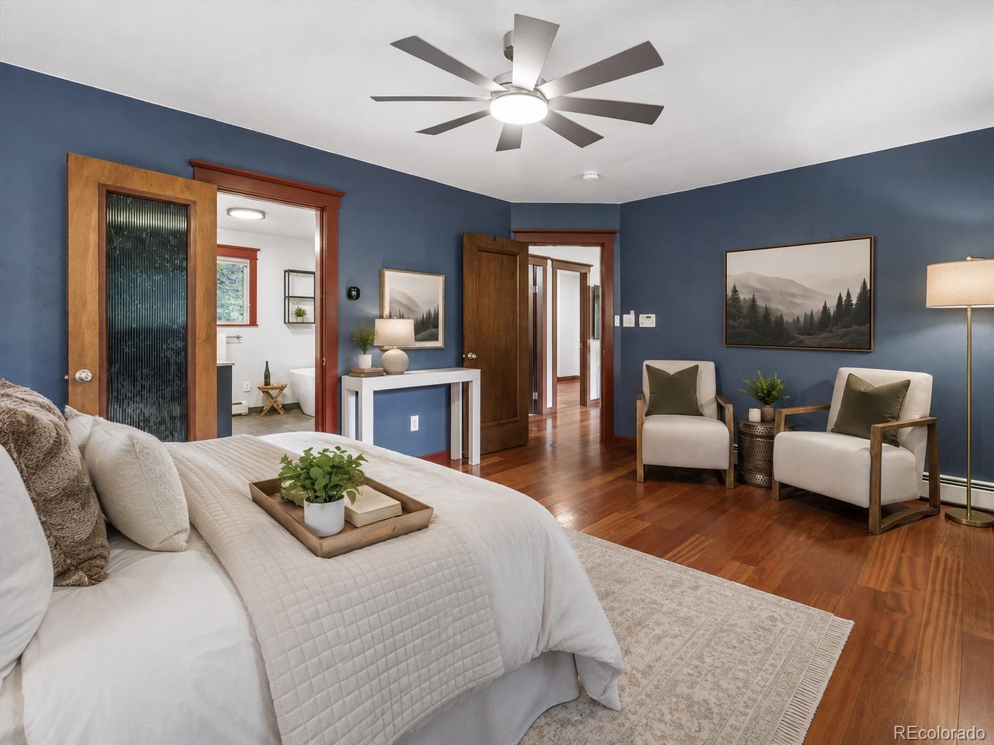 MLS Image #13 for 6747 s brook forest road,evergreen, Colorado