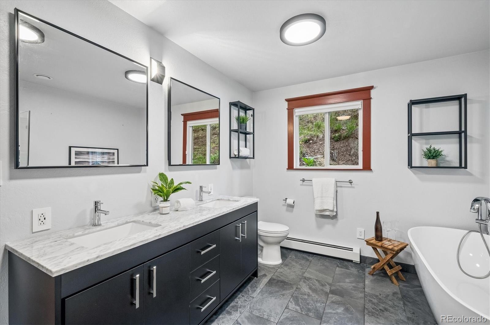 MLS Image #14 for 6747 s brook forest road,evergreen, Colorado