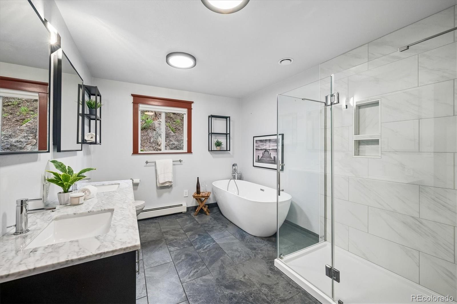 MLS Image #15 for 6747 s brook forest road,evergreen, Colorado