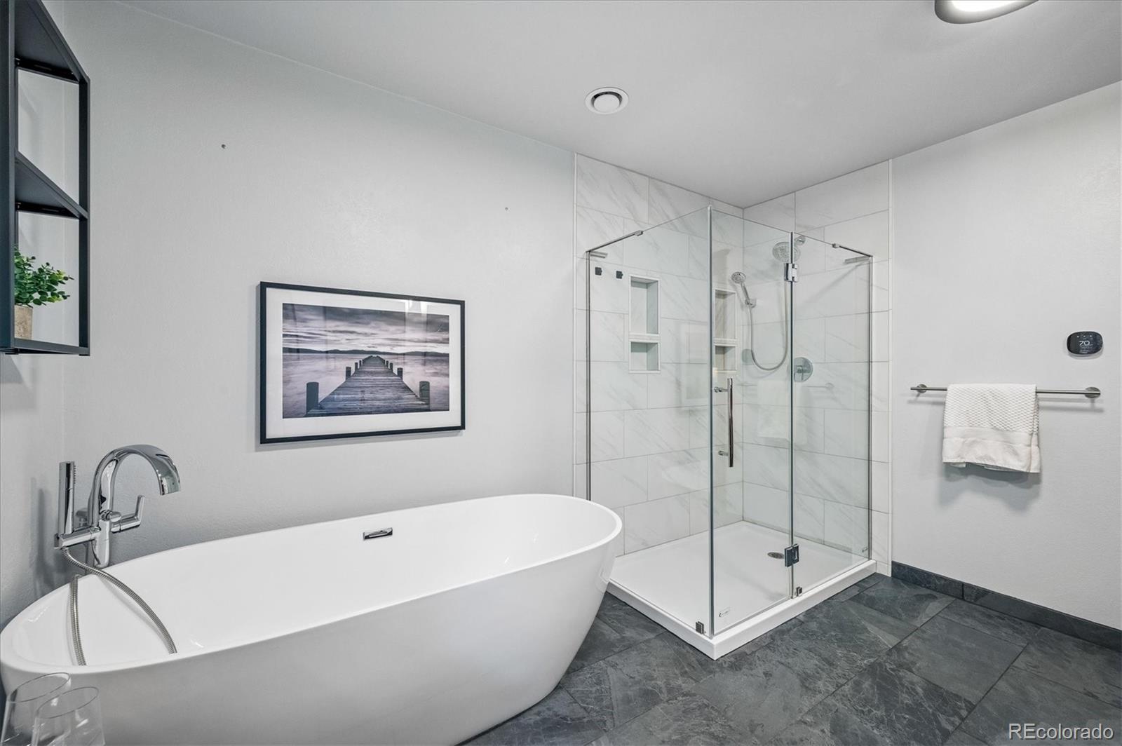 MLS Image #16 for 6747 s brook forest road,evergreen, Colorado