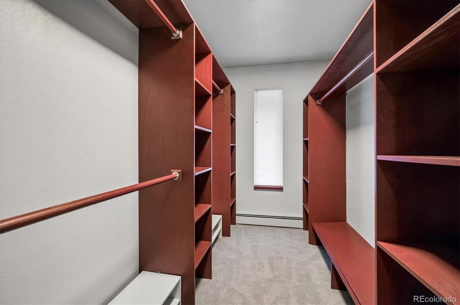 MLS Image #17 for 6747 s brook forest road,evergreen, Colorado