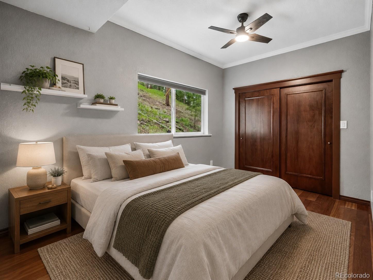 MLS Image #18 for 6747 s brook forest road,evergreen, Colorado