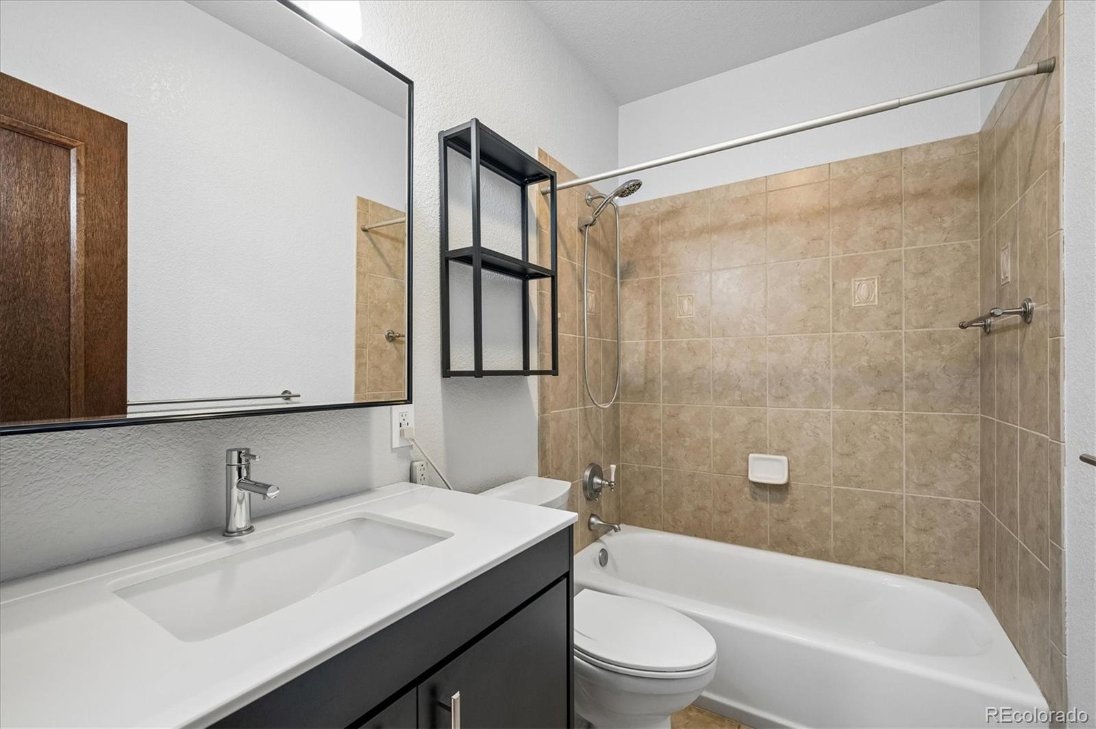 MLS Image #19 for 6747 s brook forest road,evergreen, Colorado