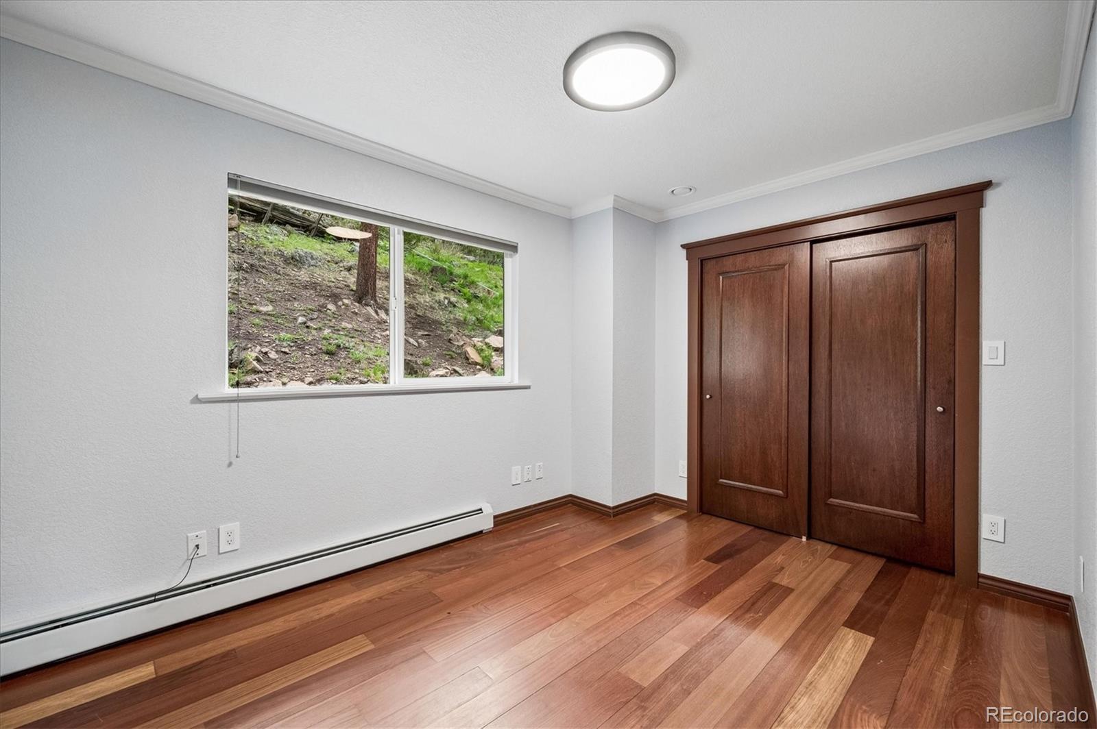 MLS Image #20 for 6747 s brook forest road,evergreen, Colorado