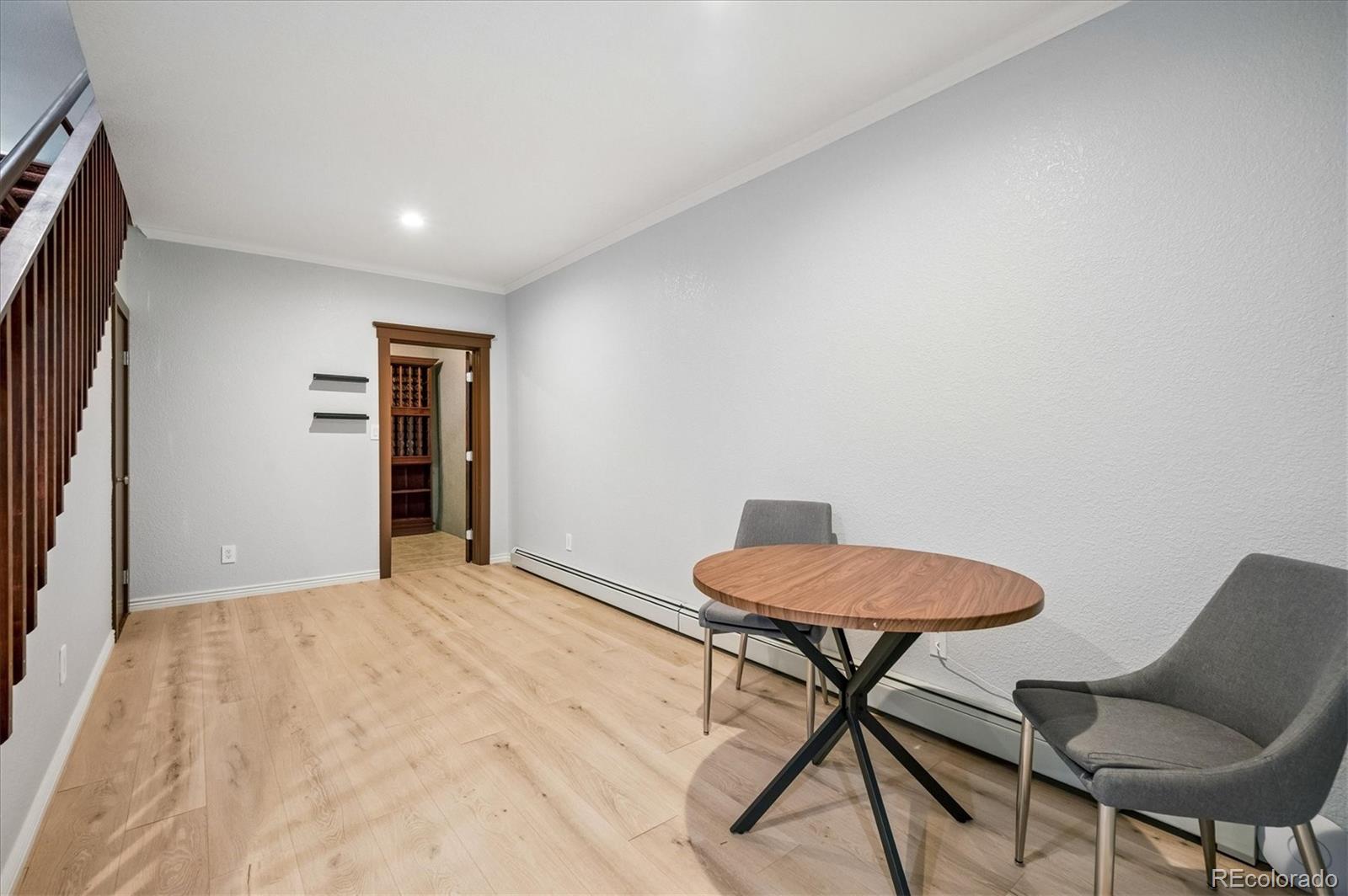 MLS Image #22 for 6747 s brook forest road,evergreen, Colorado