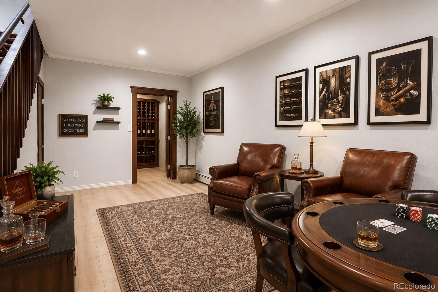 MLS Image #23 for 6747 s brook forest road,evergreen, Colorado