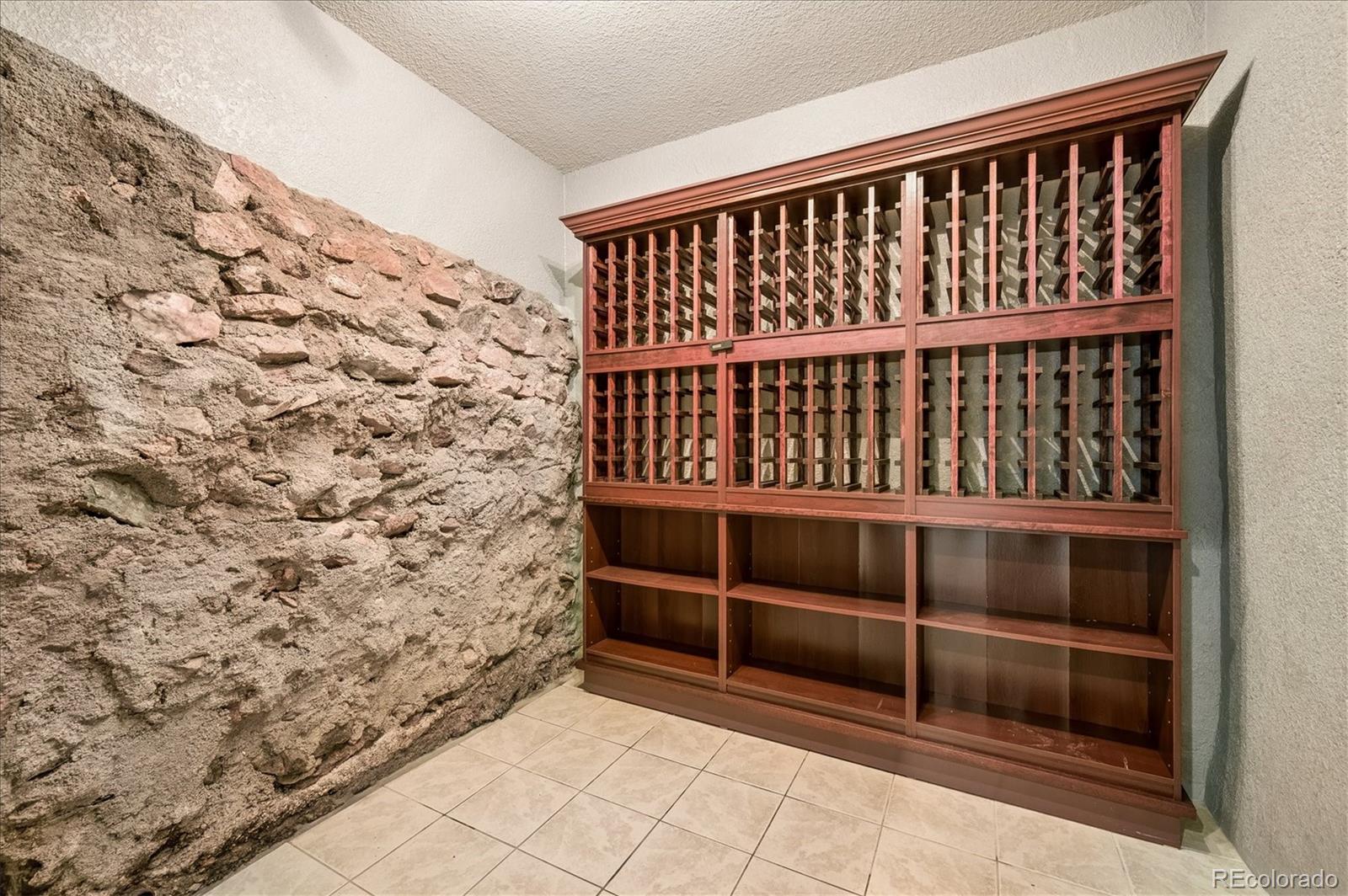 MLS Image #24 for 6747 s brook forest road,evergreen, Colorado