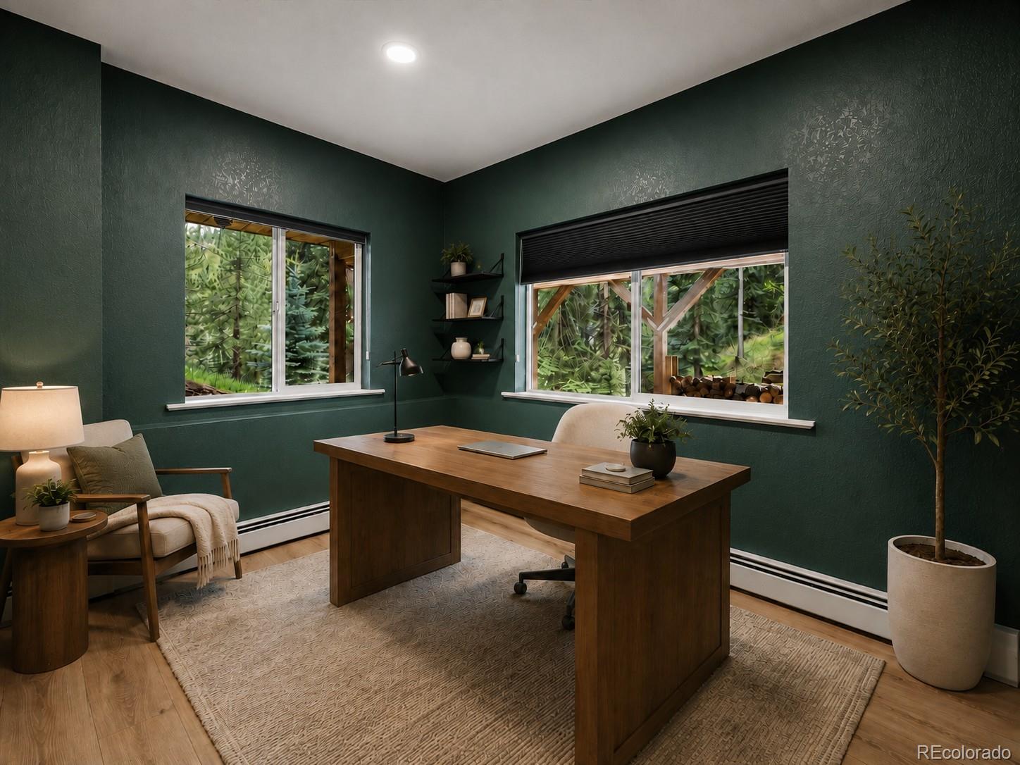 MLS Image #25 for 6747 s brook forest road,evergreen, Colorado