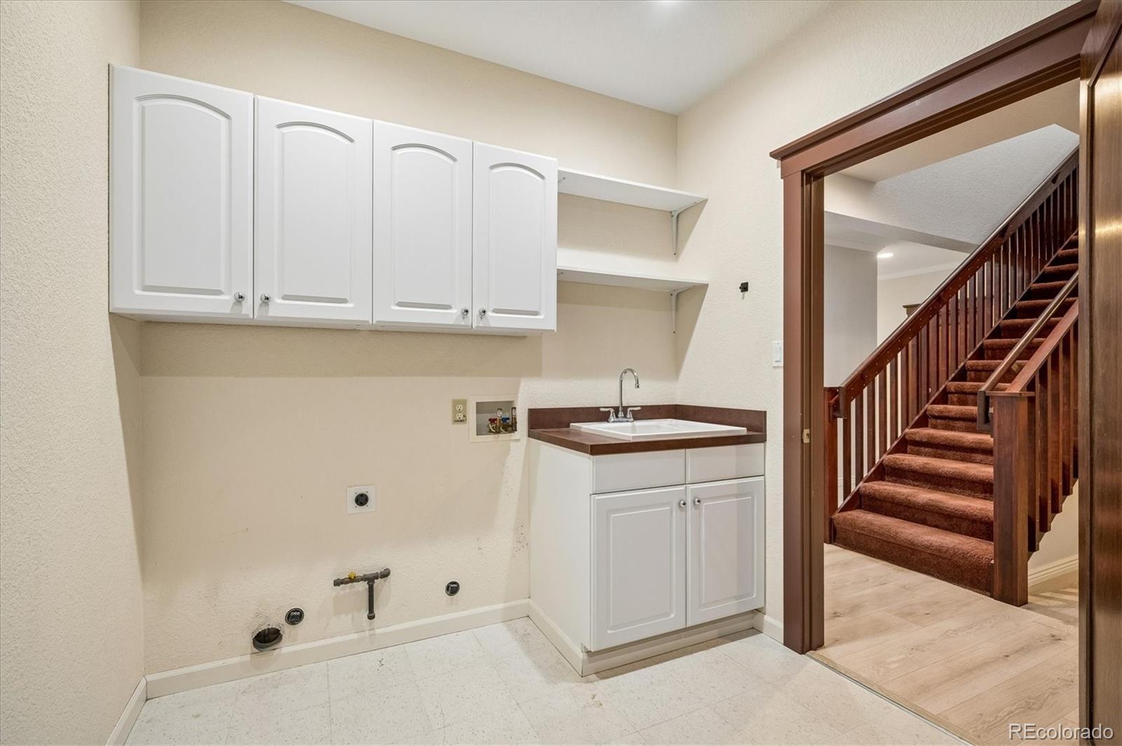 MLS Image #27 for 6747 s brook forest road,evergreen, Colorado