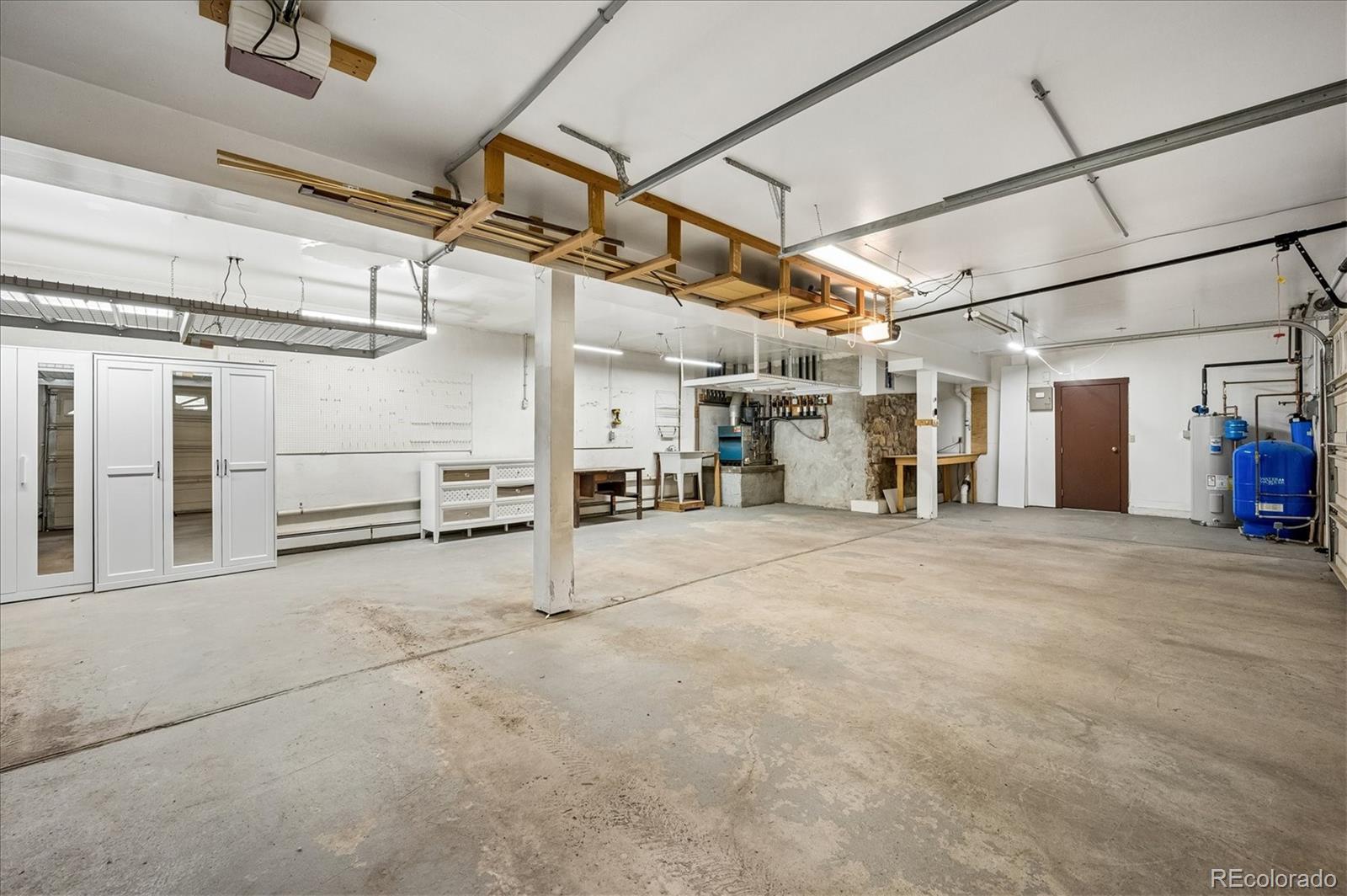 MLS Image #28 for 6747 s brook forest road,evergreen, Colorado
