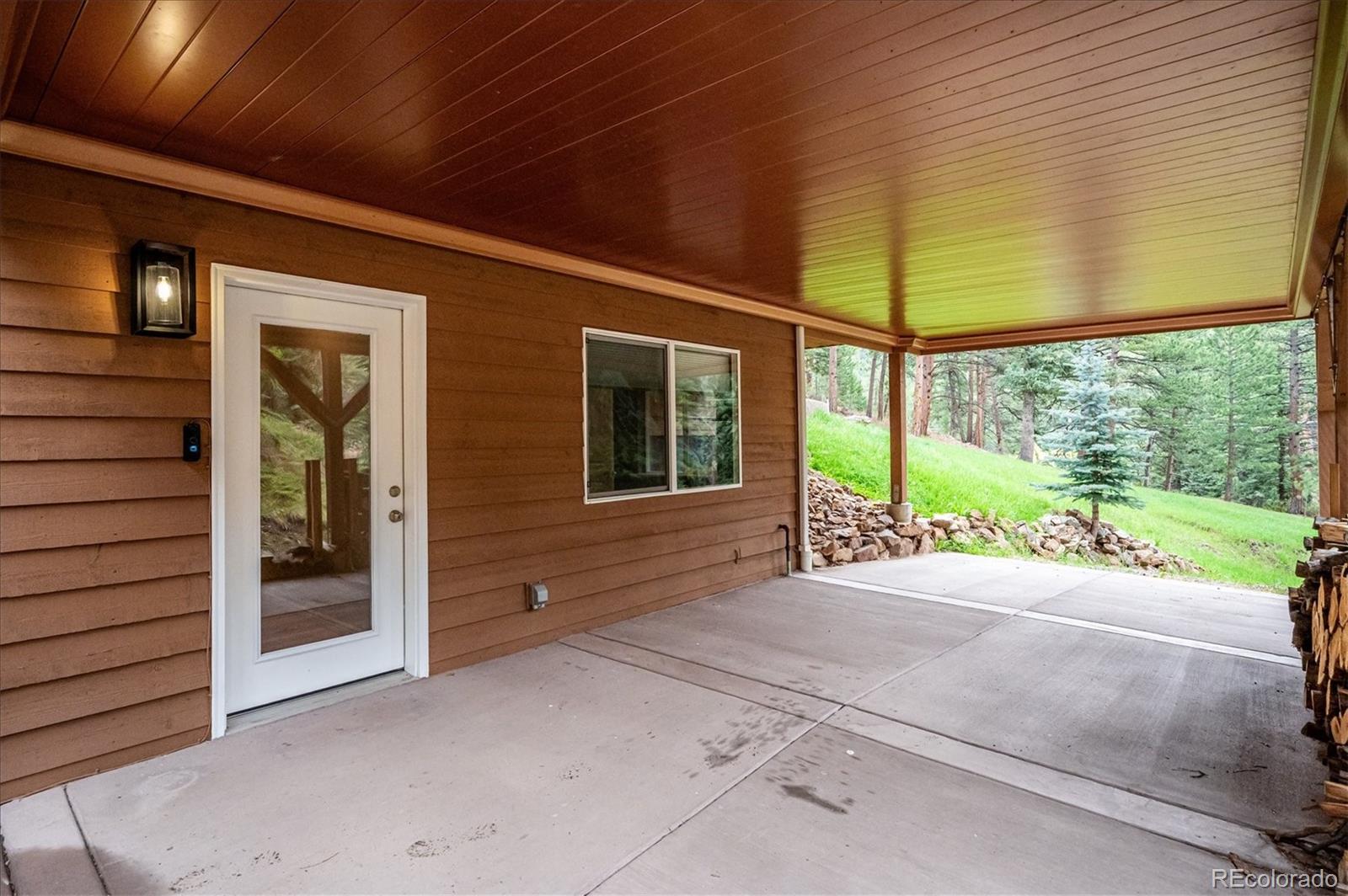 MLS Image #29 for 6747 s brook forest road,evergreen, Colorado